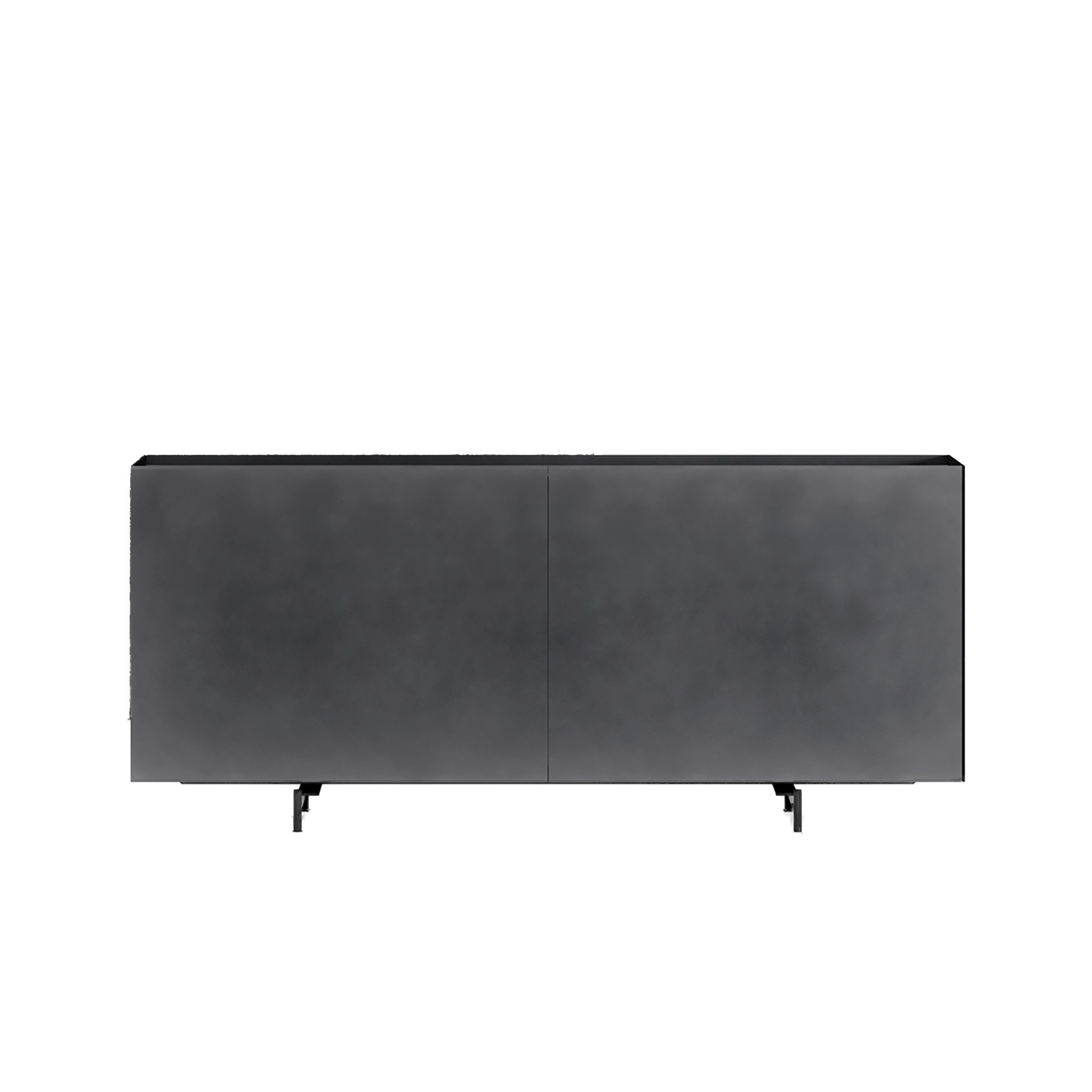 Capodopera_Madie_Atelier_StillLife_Famiglia copy.png