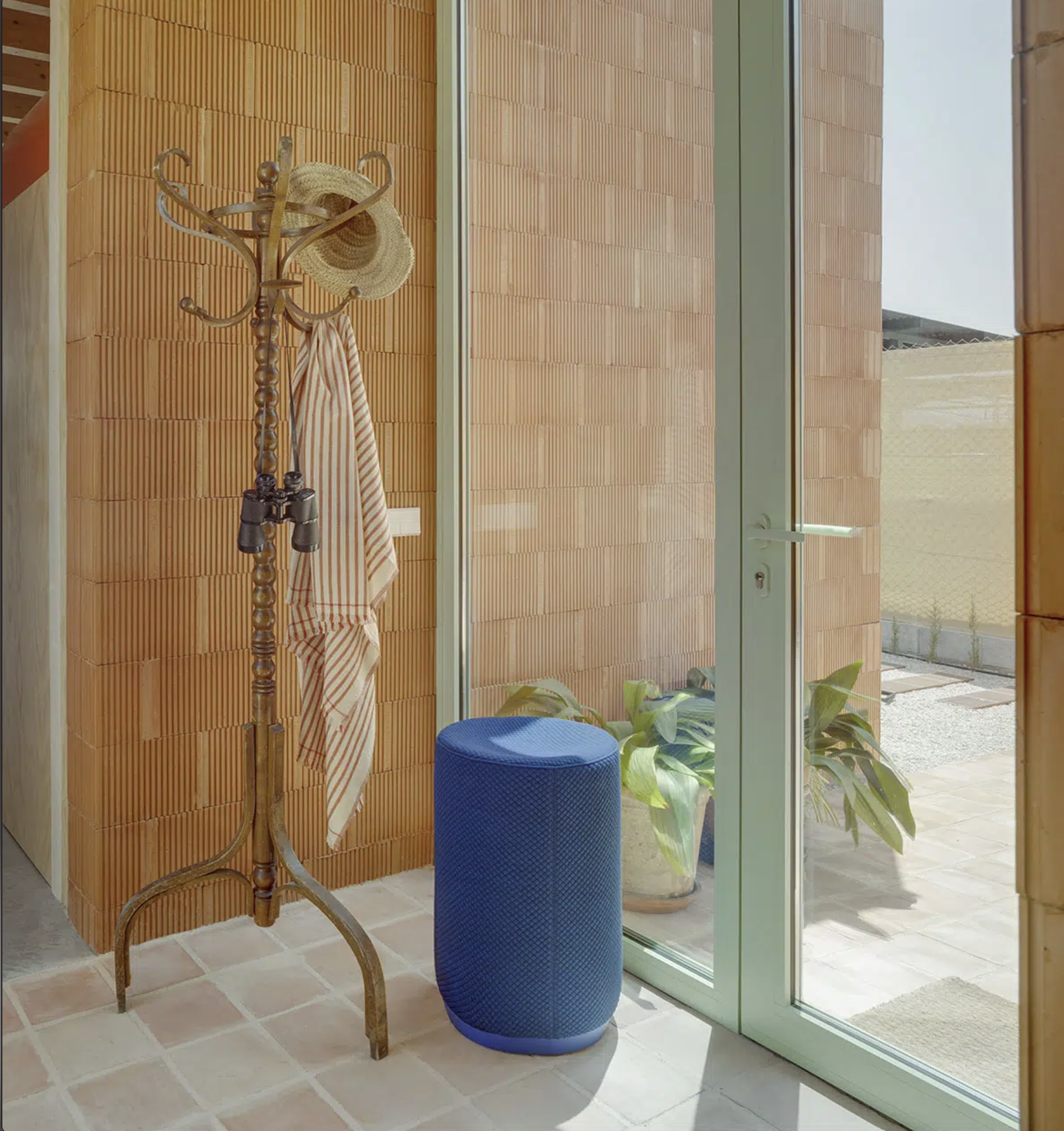 Screenshot 2025-10-11 at 8.48.16 PM.png