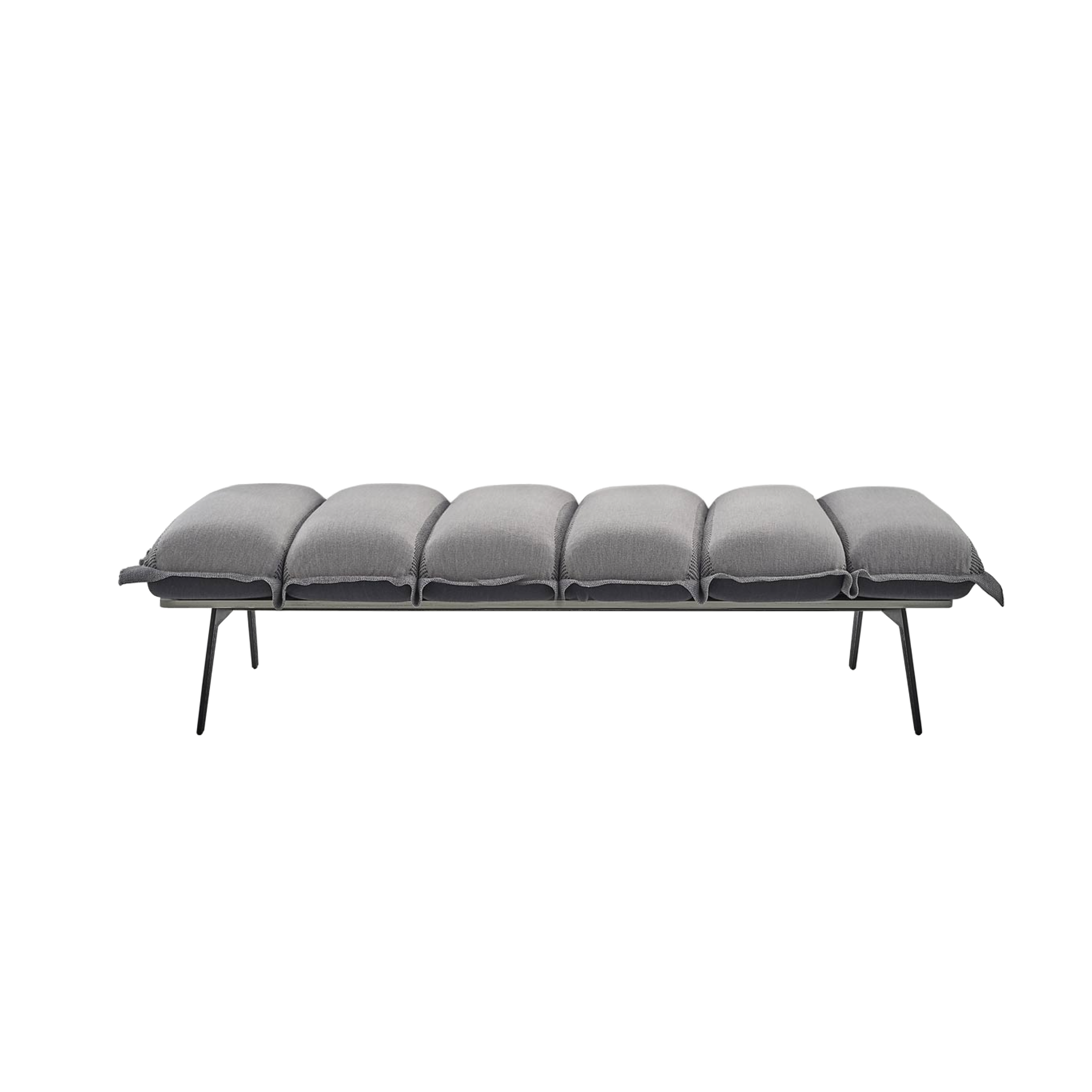 Screenshot 2025-10-11 at 9.01.11 PM copy.png