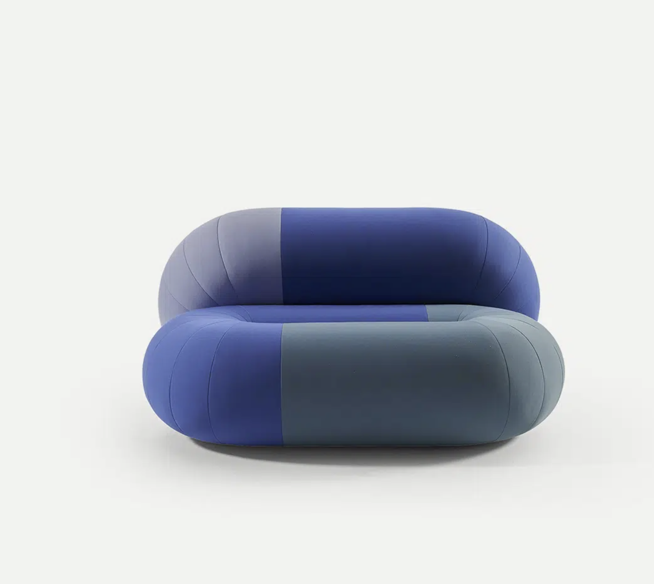 Screenshot 2025-10-11 at 8.41.00 PM.png