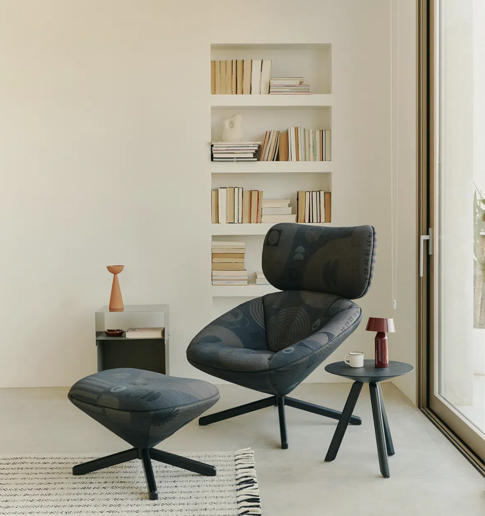 Screenshot 2025-10-11 at 7.59.09 PM.png