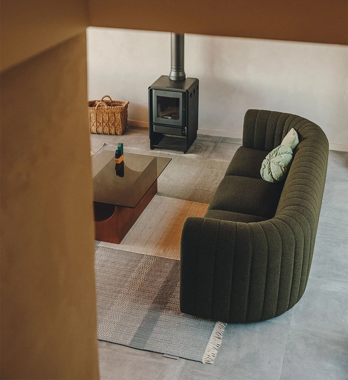 Sancal-Producto-Sofa_sillon-Core-20 (1).jpg