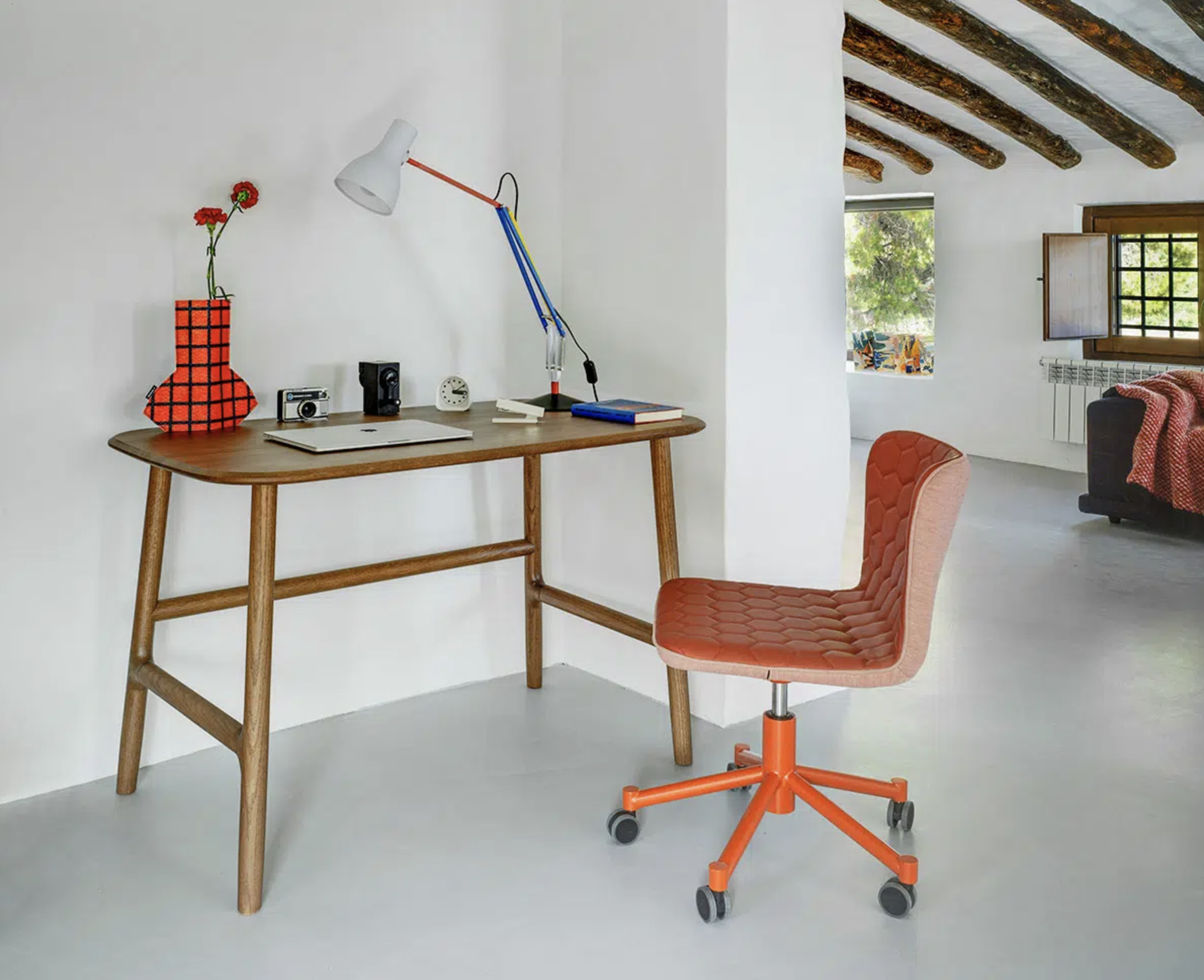 Screenshot 2025-10-12 at 4.46.25 PM.png