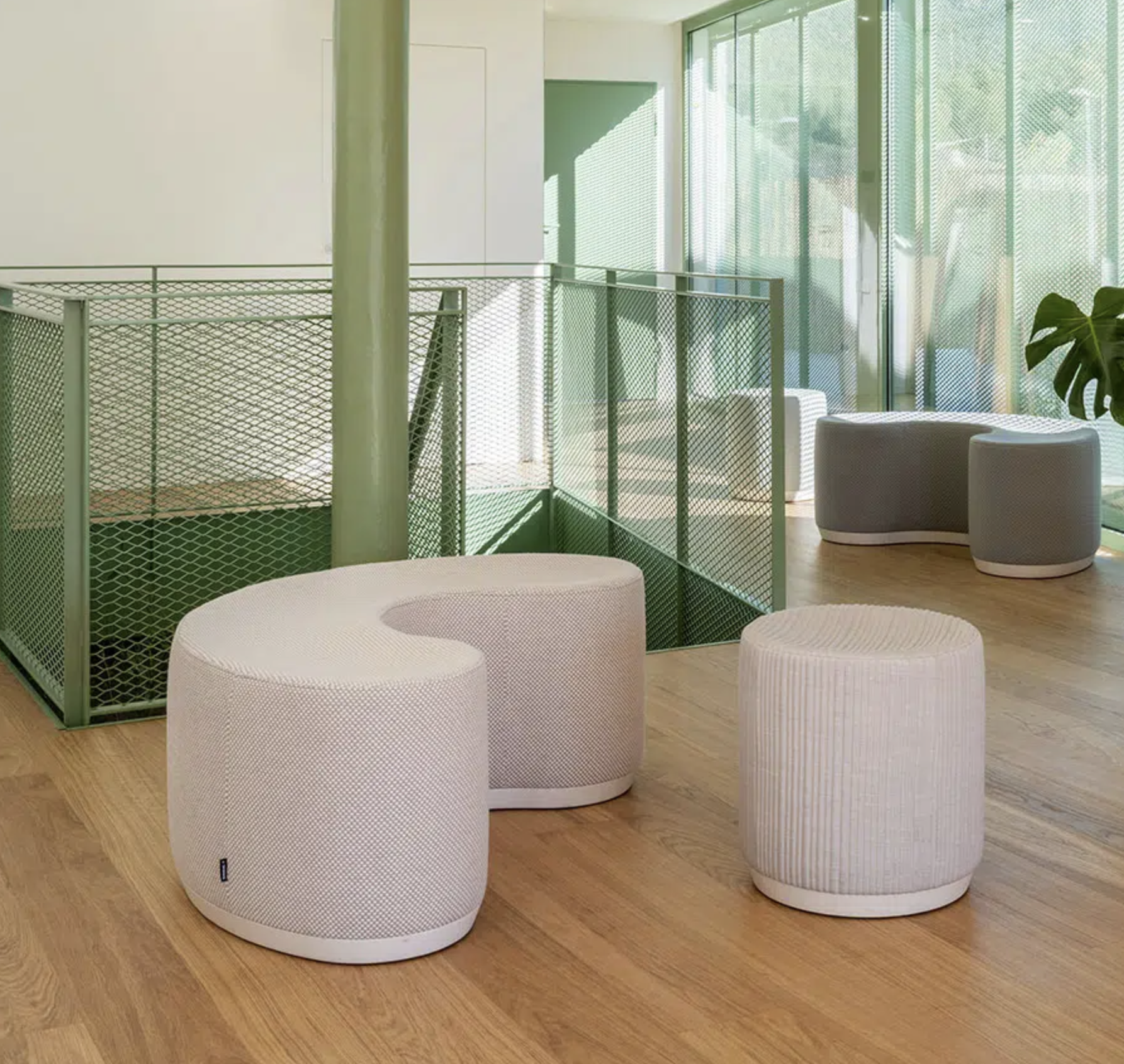 Screenshot 2025-10-11 at 8.48.33 PM.png