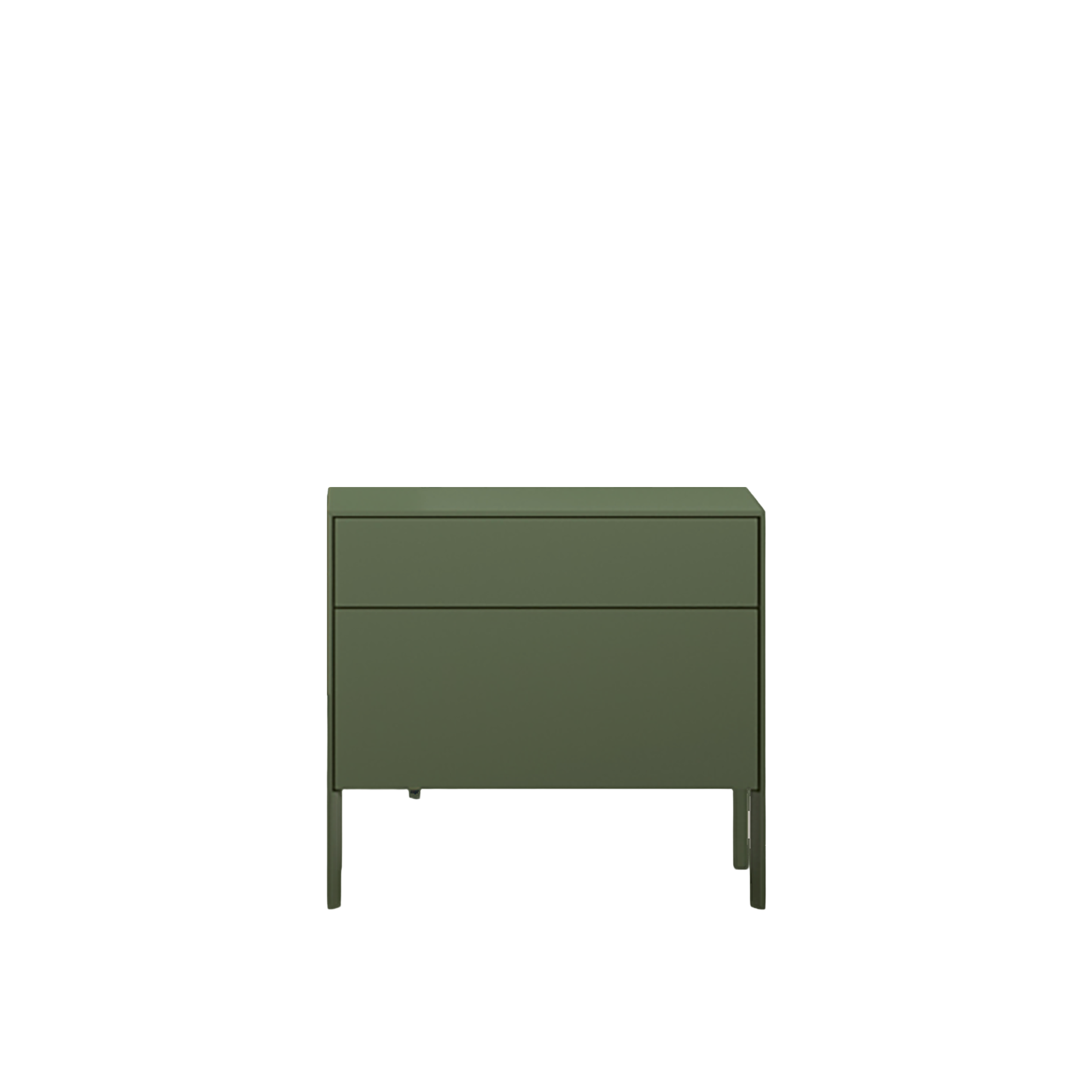 Capodopera_Cassettiere_AnotherDay_nightstand 2.png