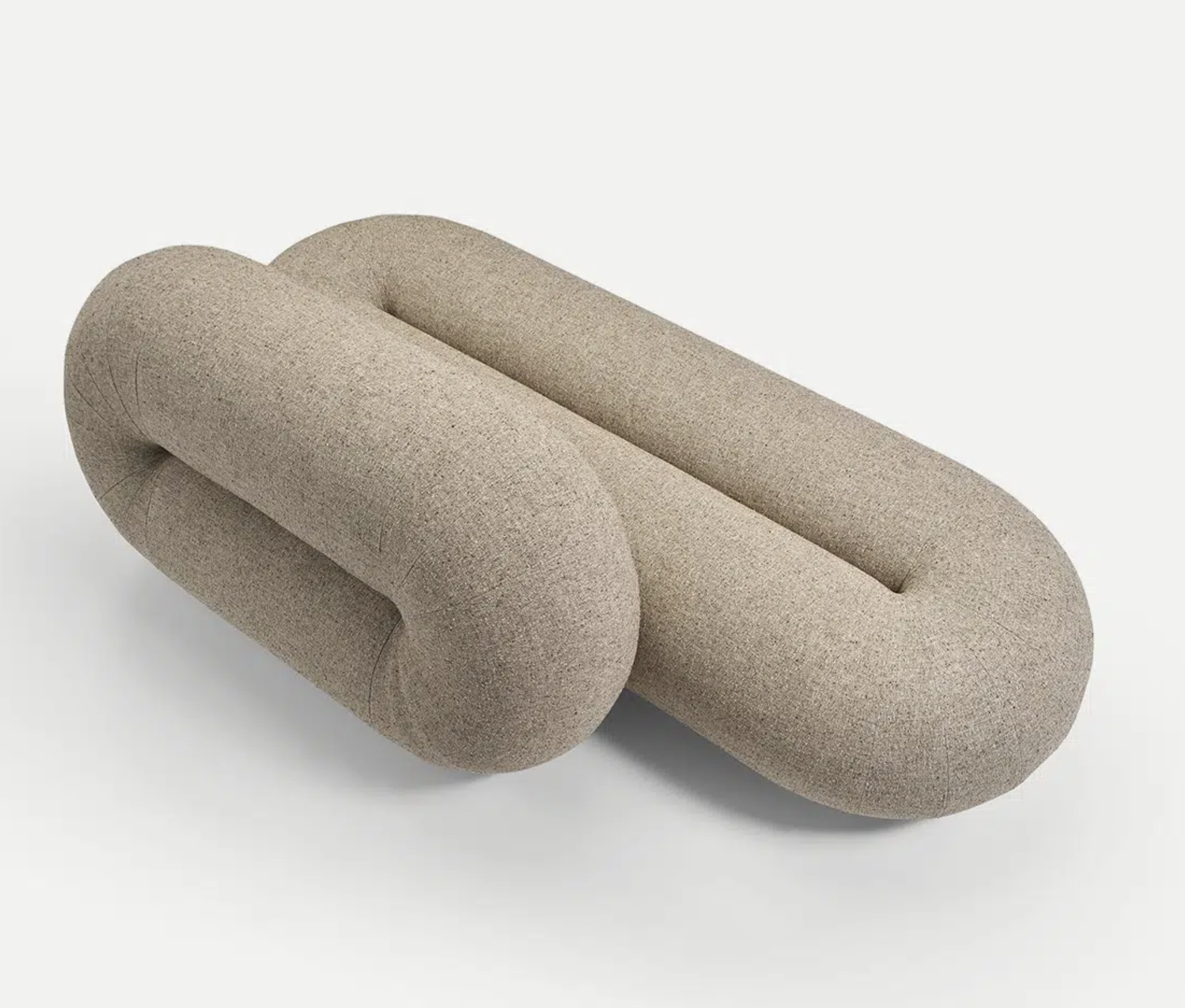 Screenshot 2025-10-10 at 6.05.37 PM.png