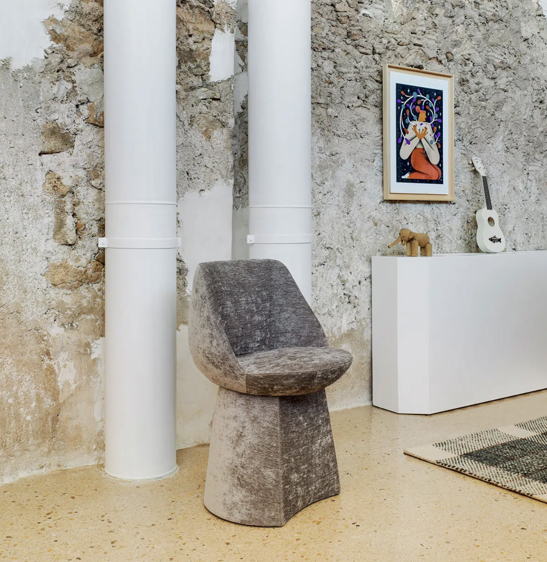 Screenshot 2025-10-12 at 7.08.16 PM.png