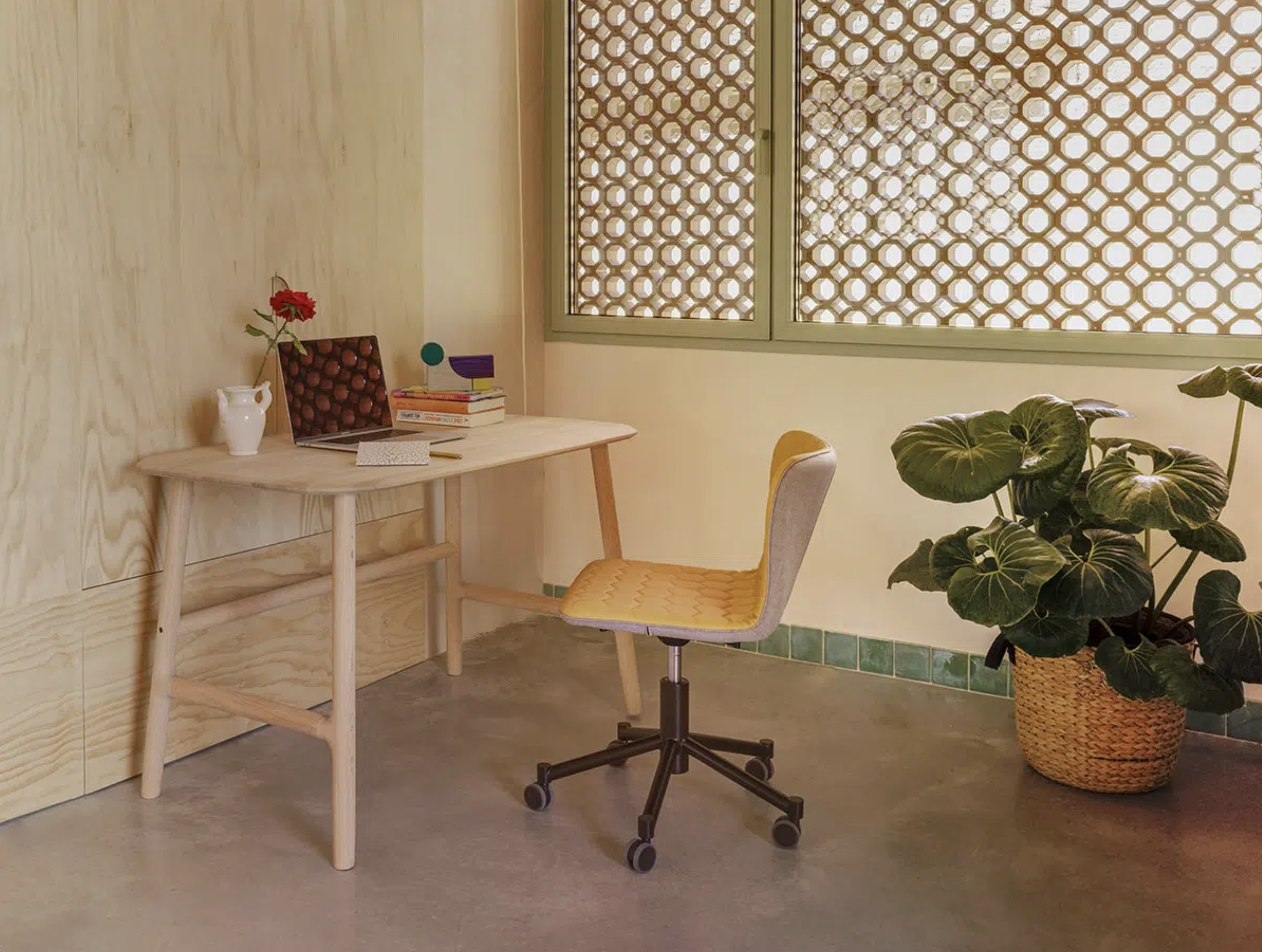 Screenshot 2025-10-12 at 4.46.19 PM.png