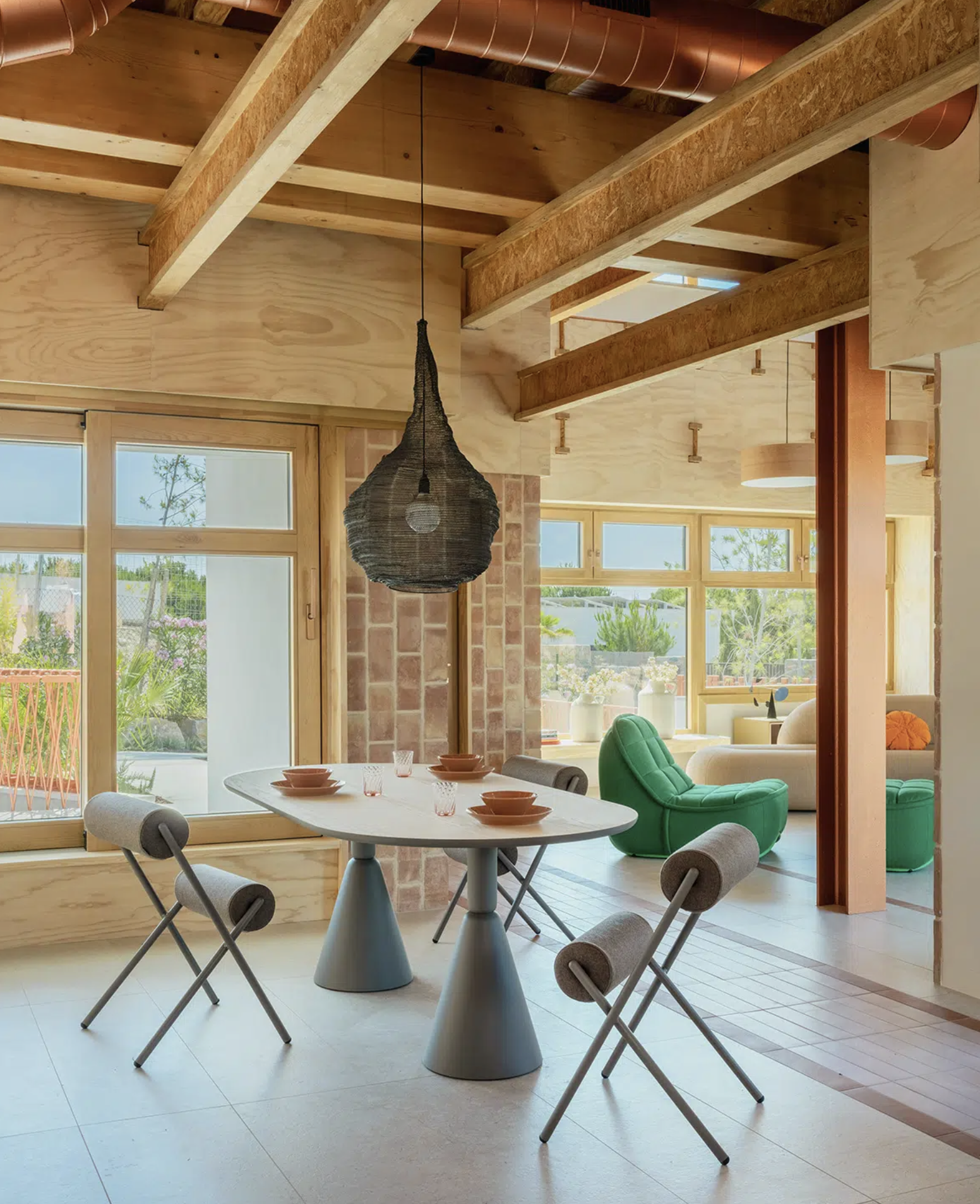 Screenshot 2025-10-12 at 6.13.19 PM.png