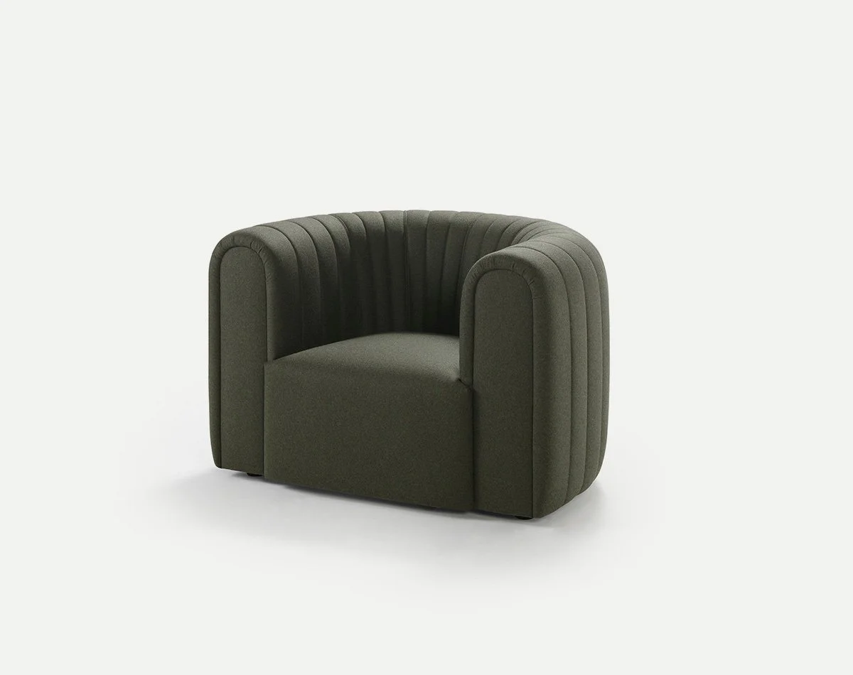 Sancal-Producto-Sillon_sofa-Core-01-1.jpg