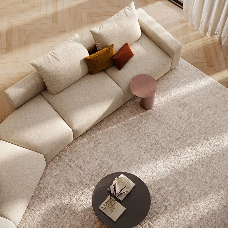 divano-contour-artigianale-personalizzato-lusso-brianza.jpg (Copy)