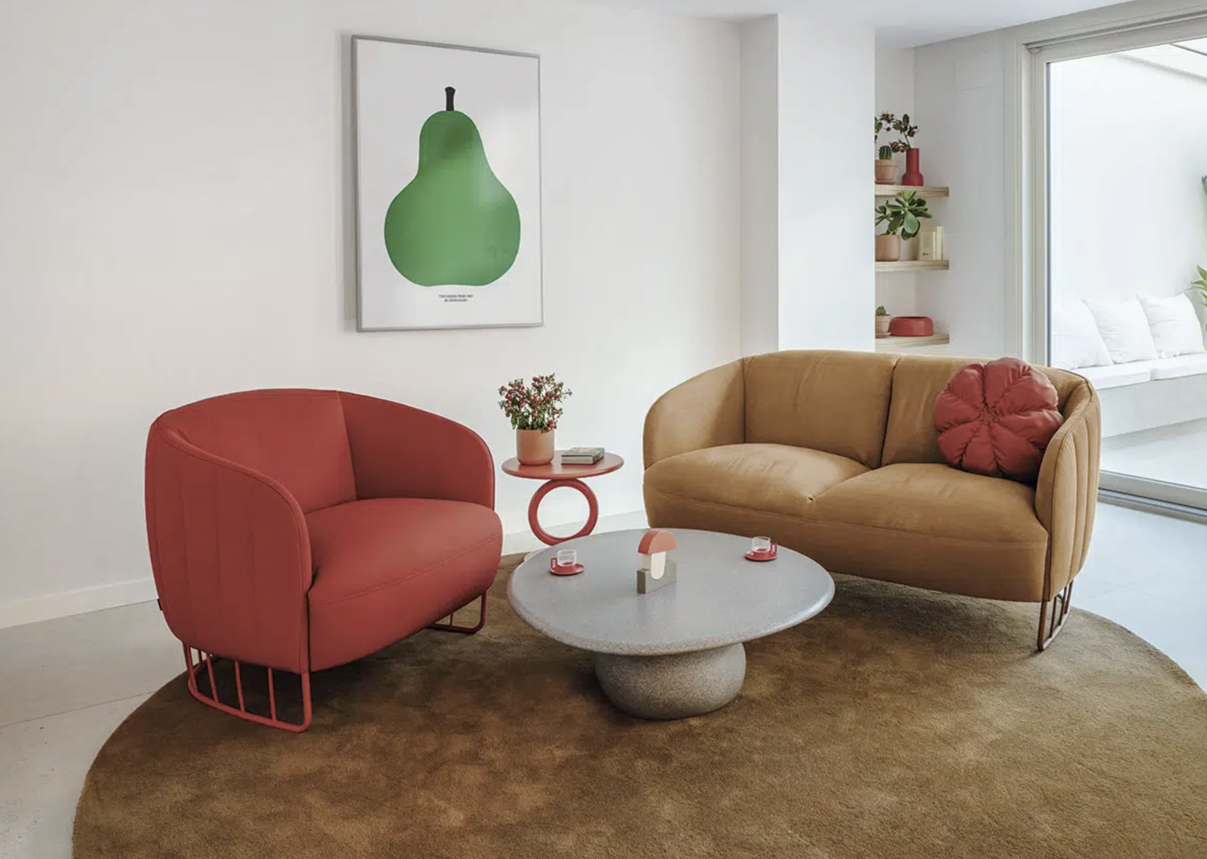 Screenshot 2025-10-11 at 6.38.12 PM.png