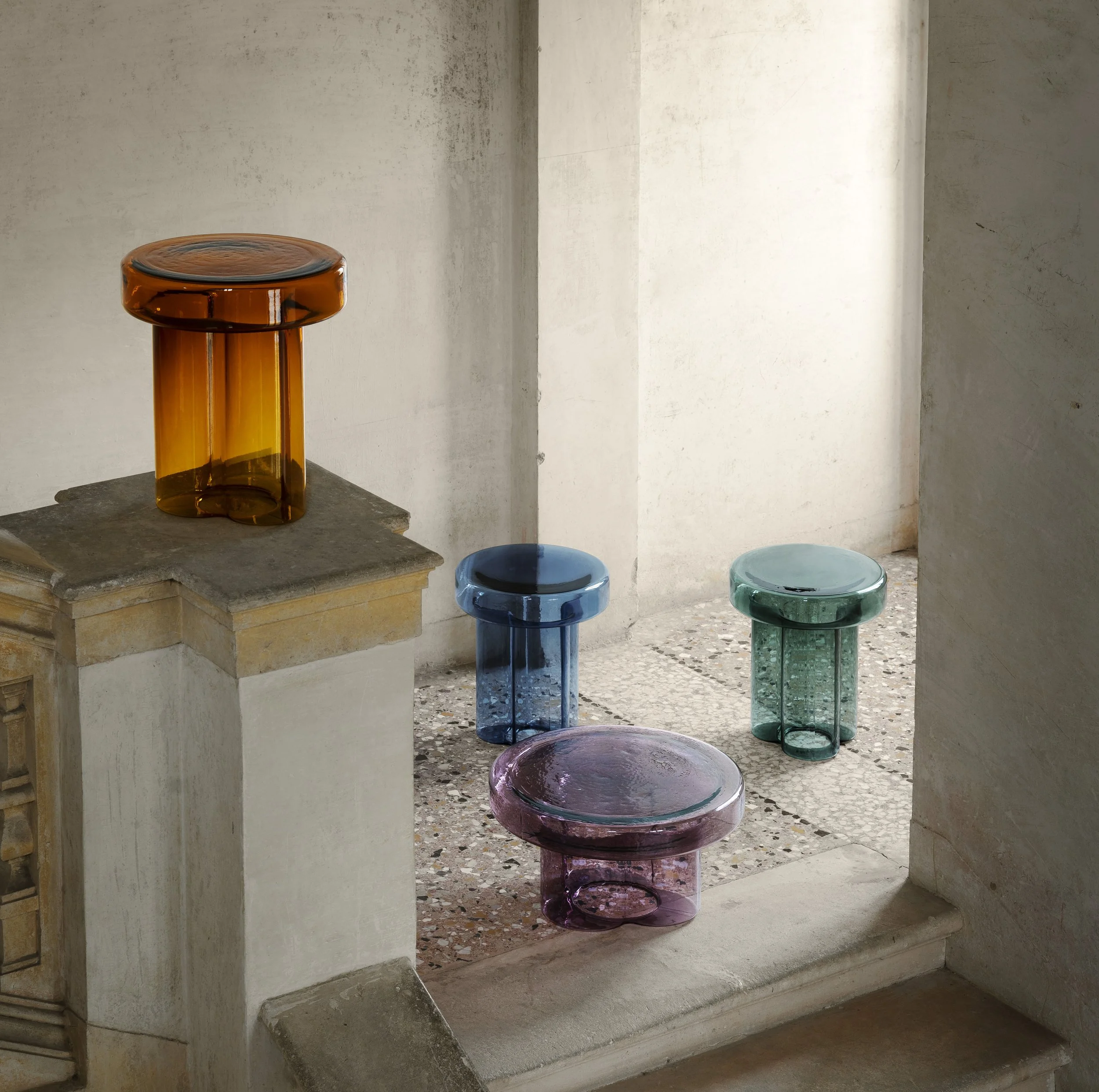 minif 30 23 copy.jpg