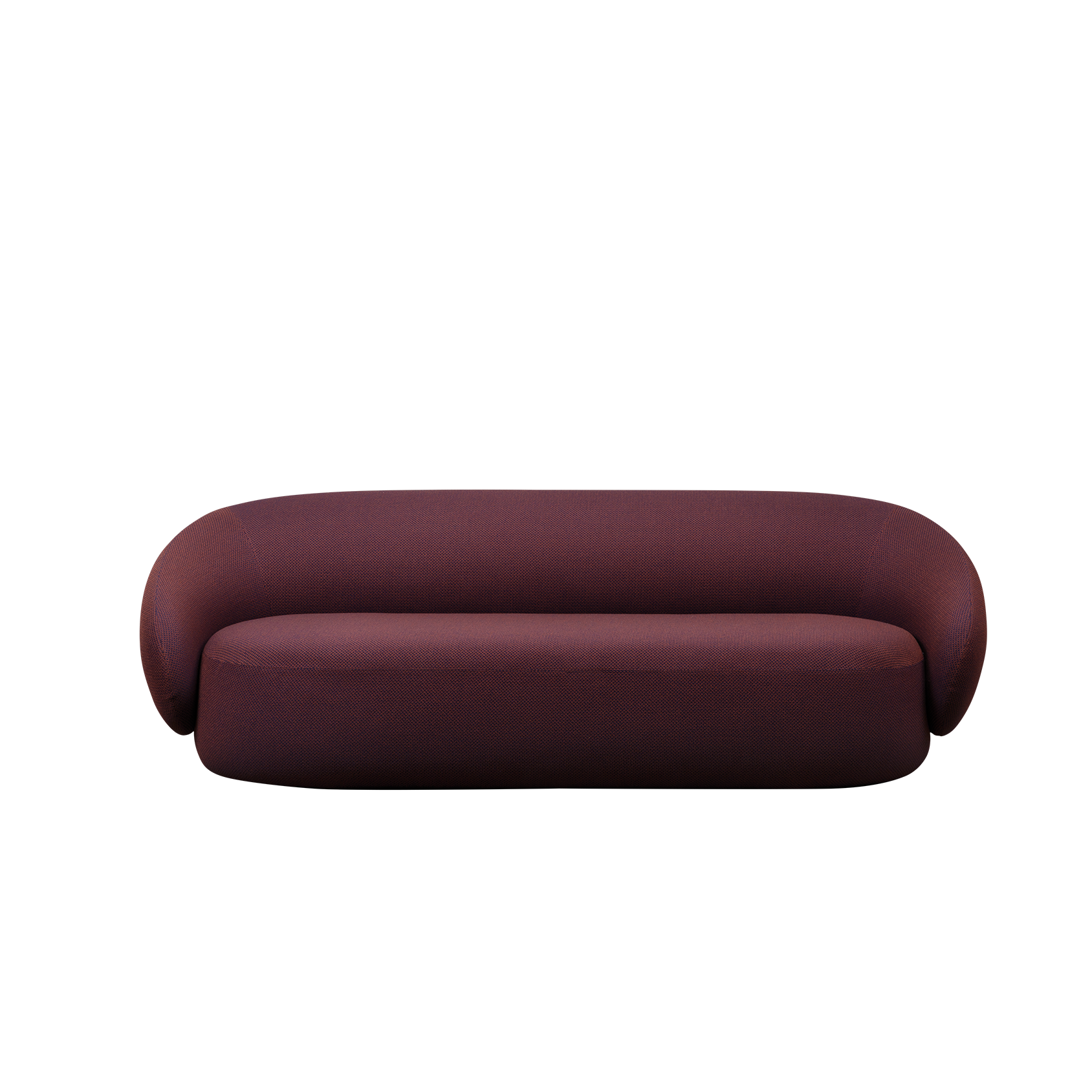 Nebulone Sofa