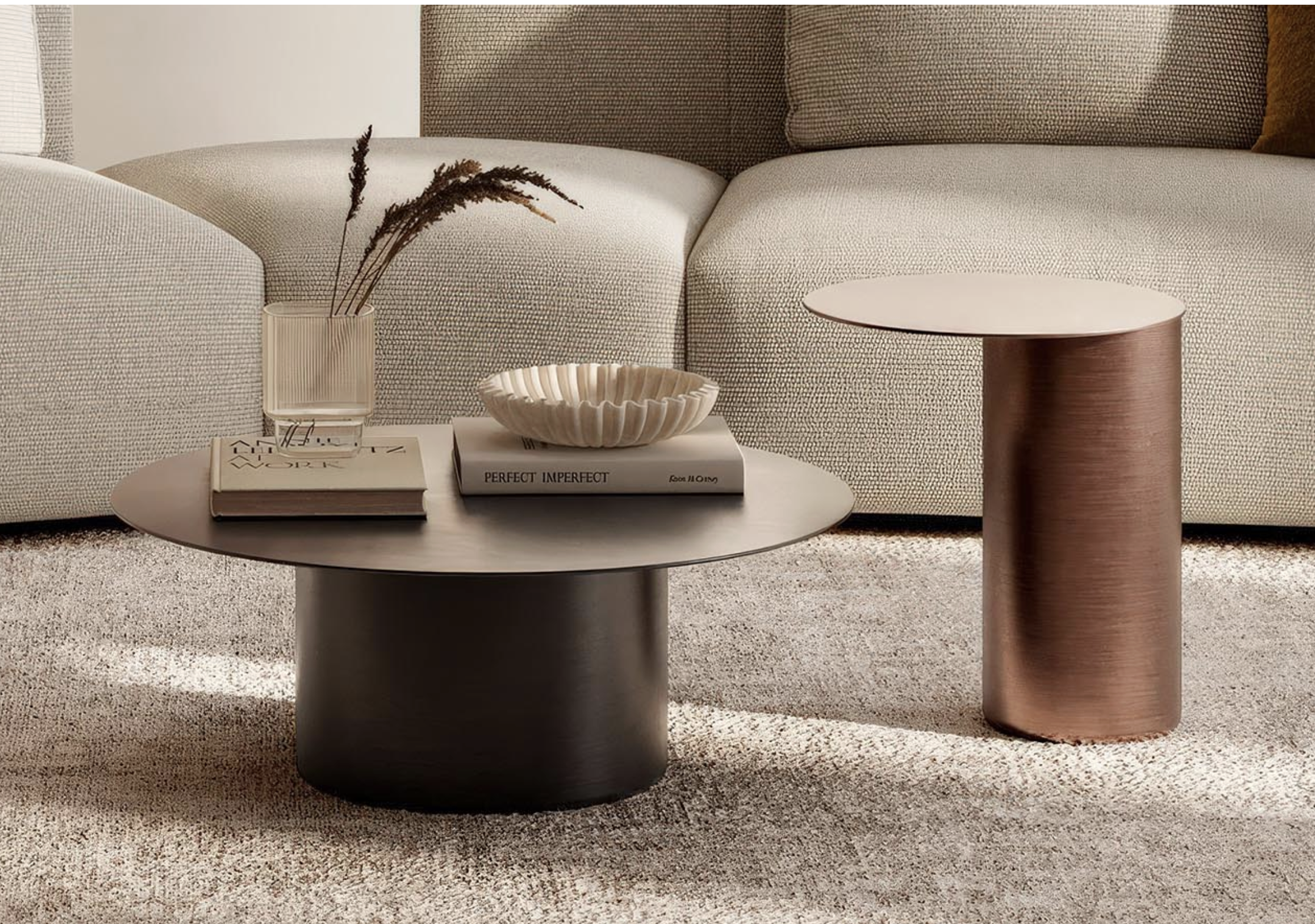 Screenshot 2025-10-11 at 7.21.56 PM.png