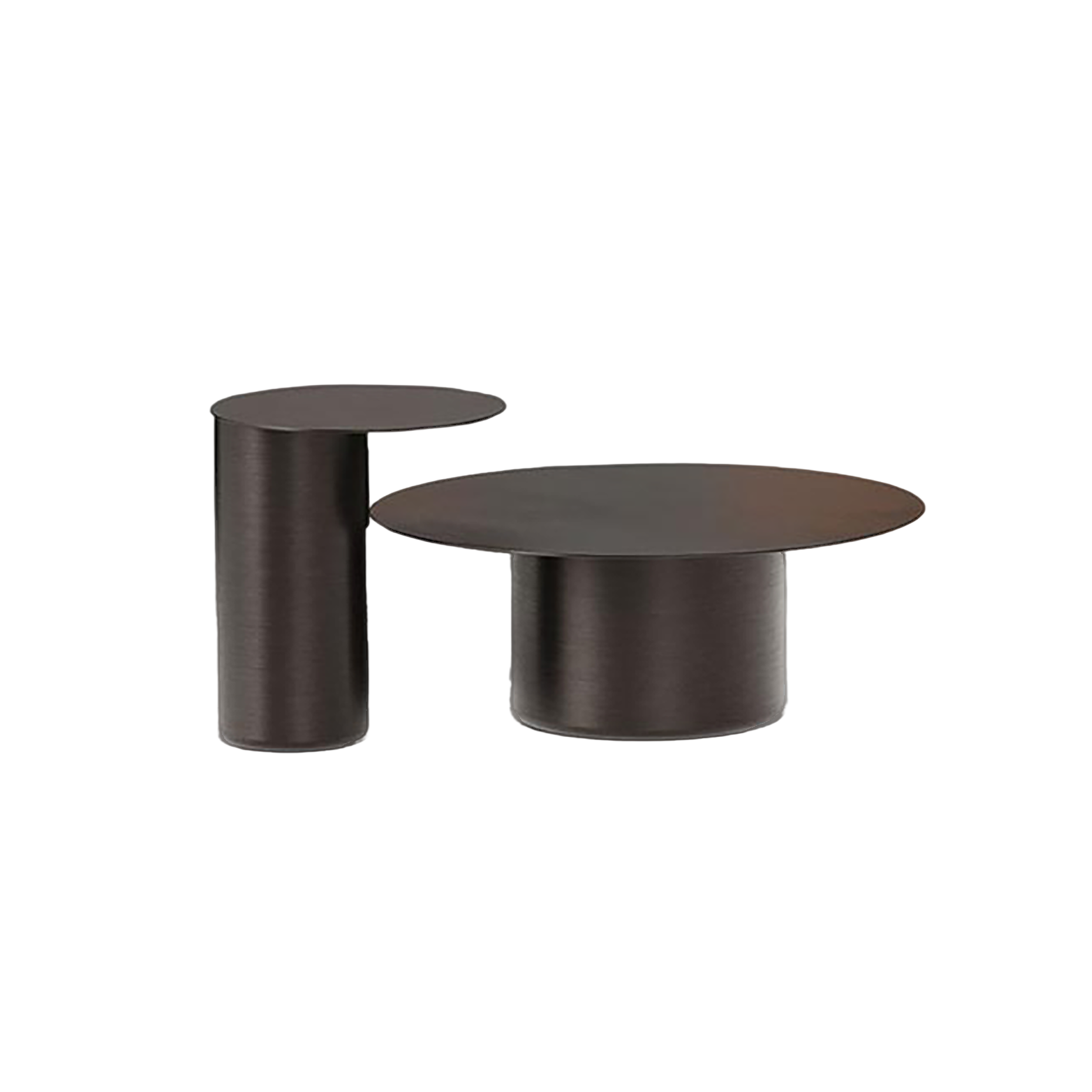 complementi-eclipse-cts-salotti copy.png