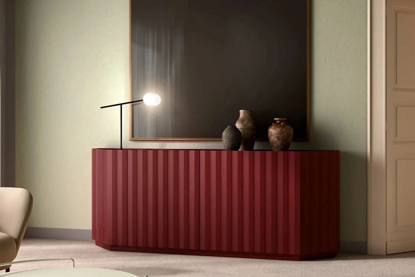 capodopera_products_cabinets-sideboards_hug_11.jpg