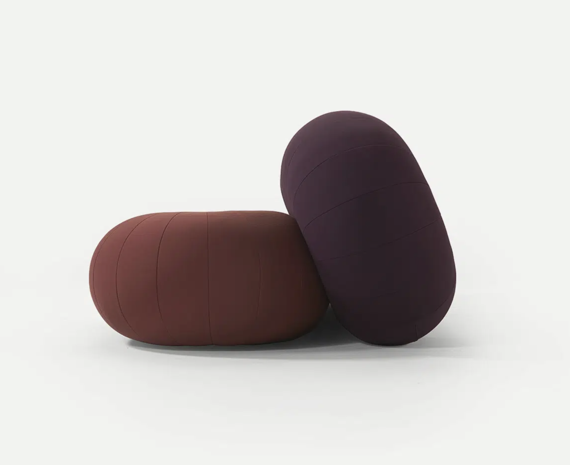 Screenshot 2025-10-11 at 8.40.44 PM.png