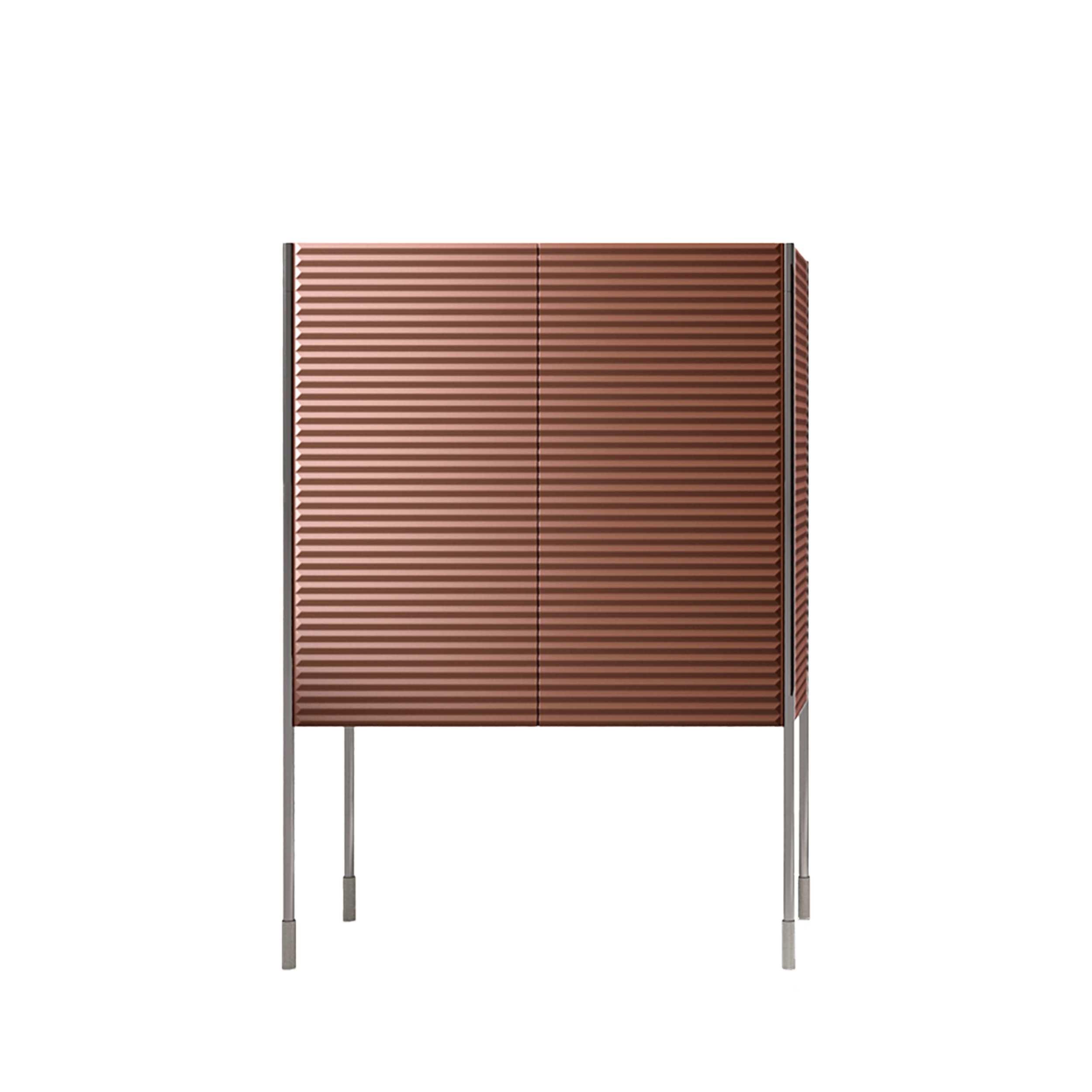 Capodopera_Cassettiere_Spin-Bar_StillLife_Famiglia copy.png