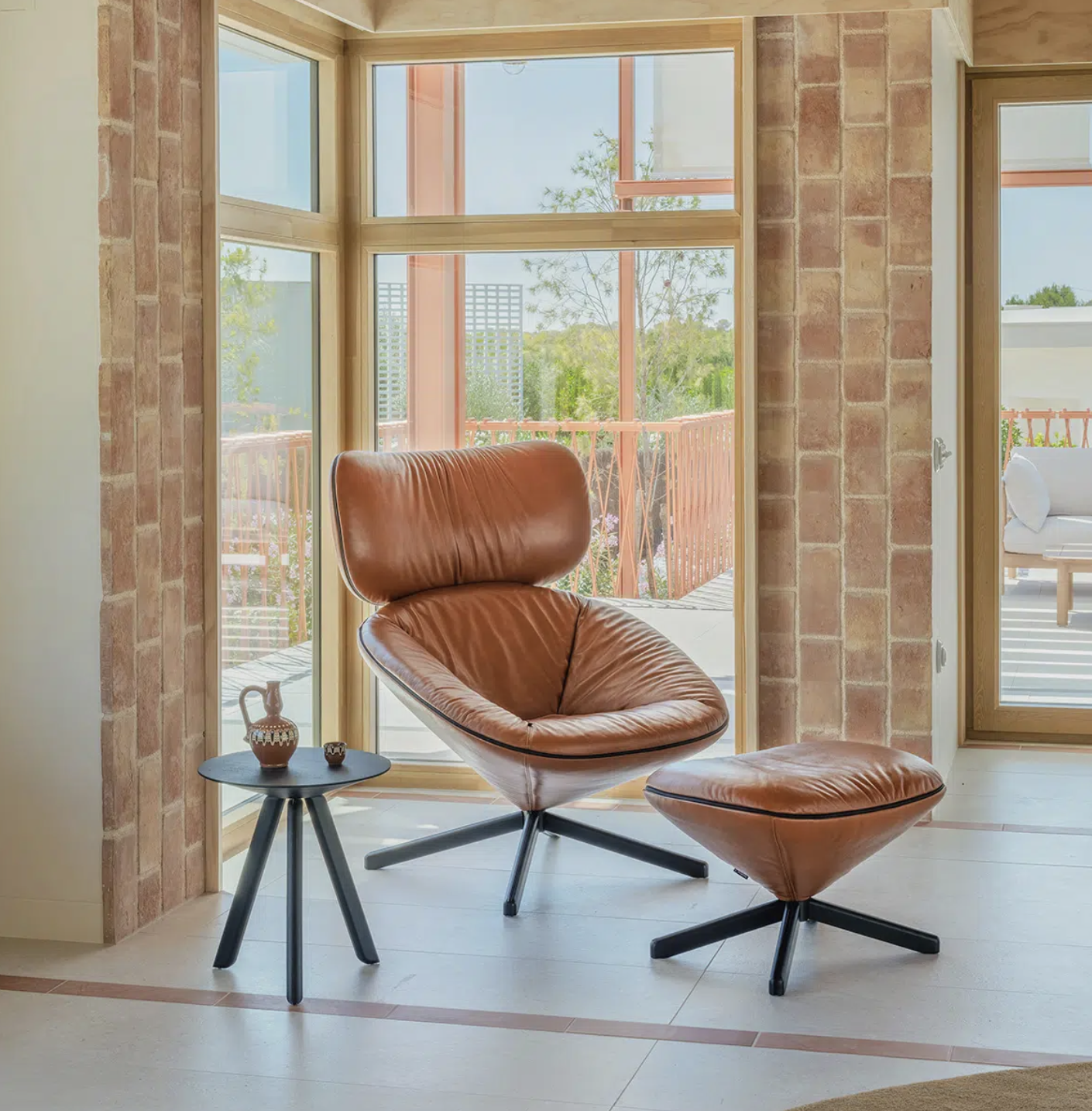 Screenshot 2025-10-11 at 7.58.57 PM.png