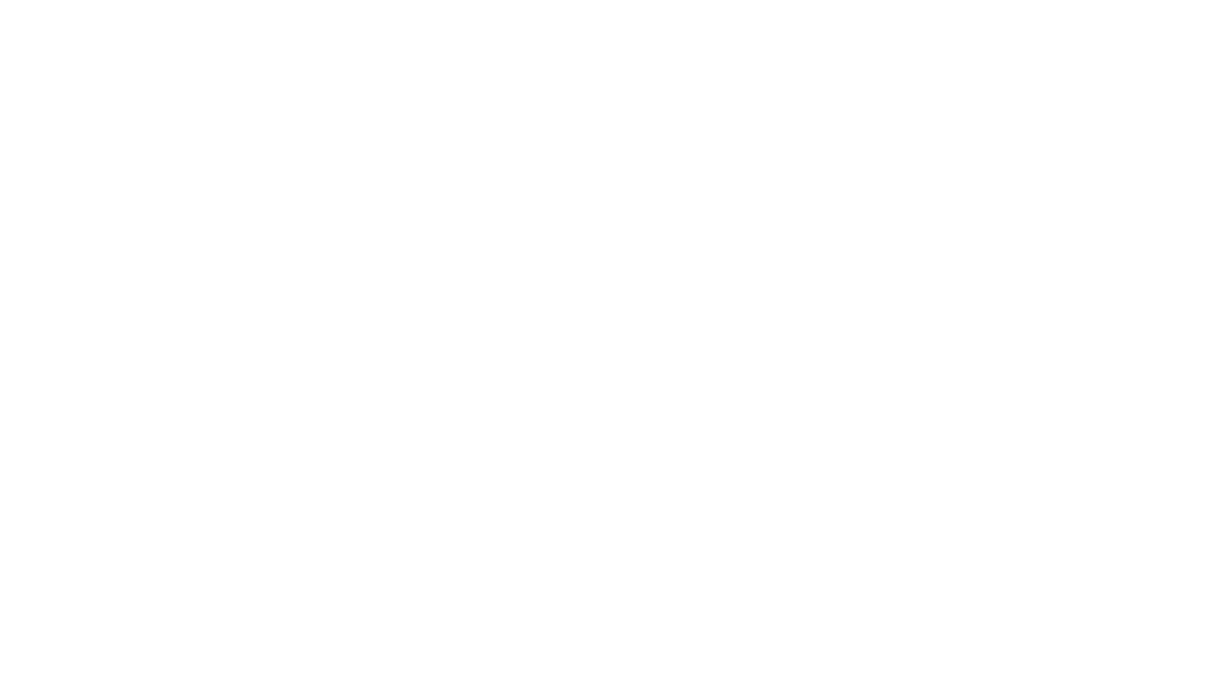 Formaliving - Beirut -Lebanon Logo for Forma Living with black background and white text