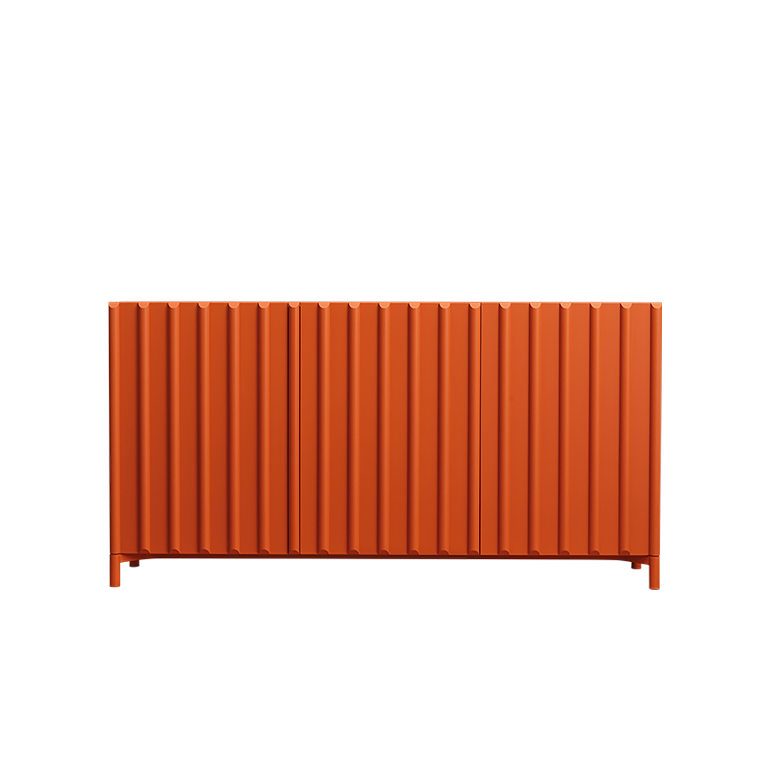Container