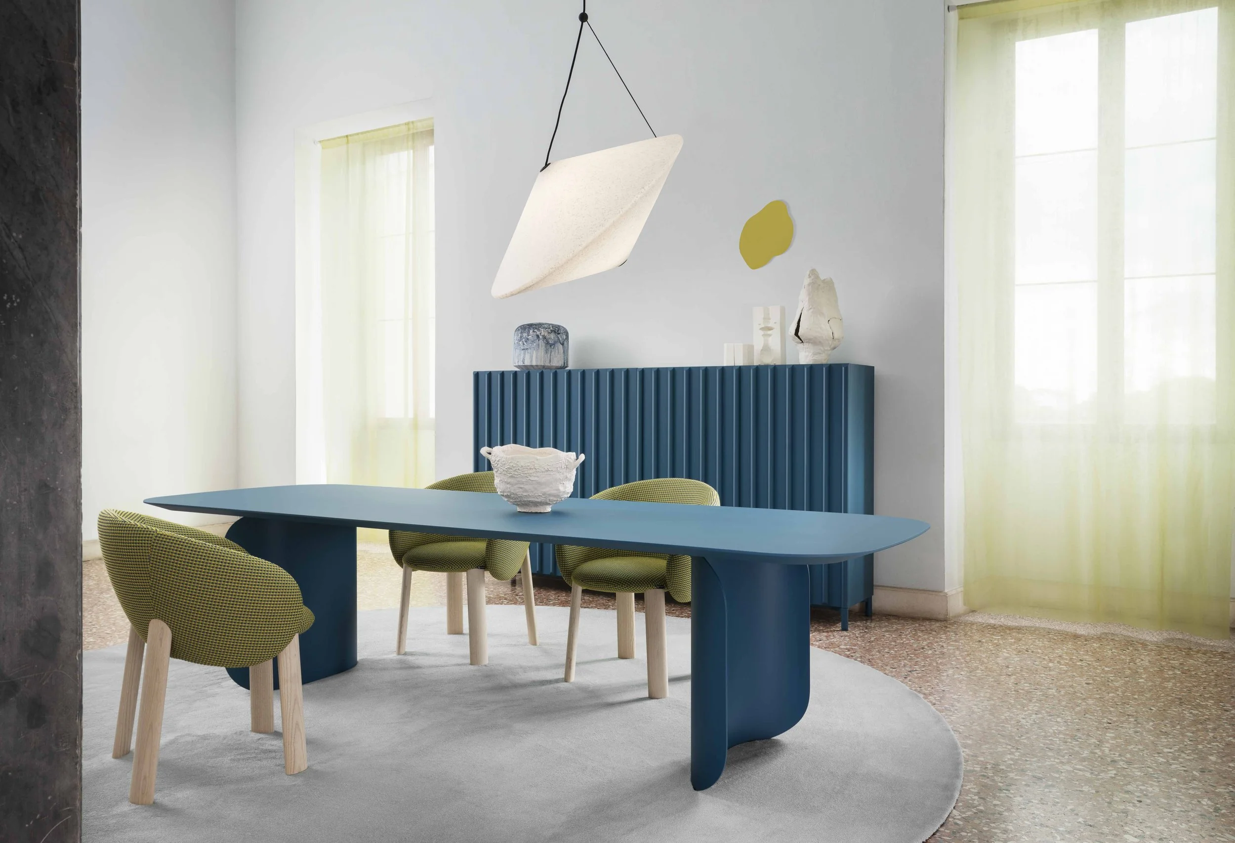 containerup barry bisanzio nebula wood oxbow copy-lowres.jpg