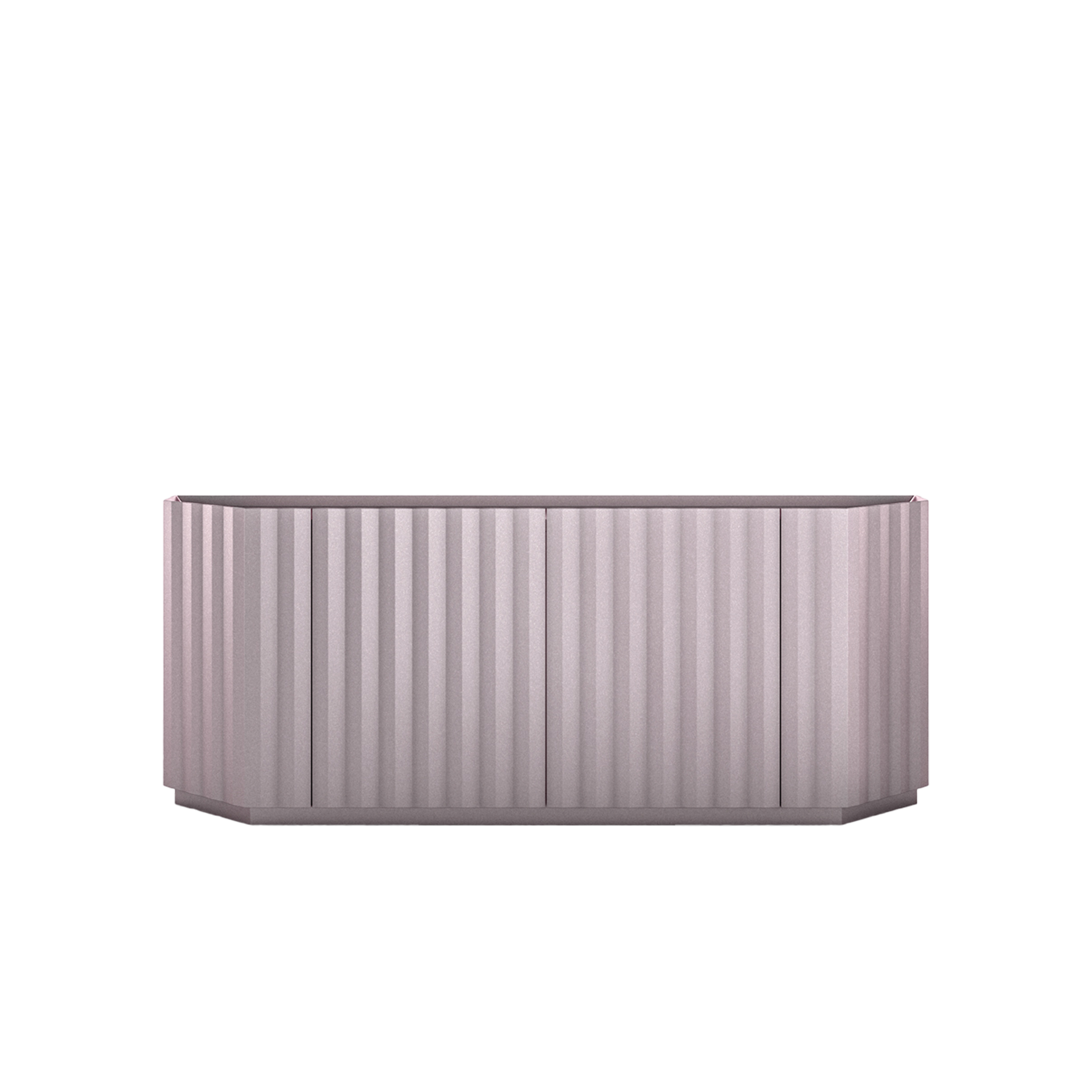 Capodopera_products_cabinets-sideboards_hug_still-cover-1 copy.png