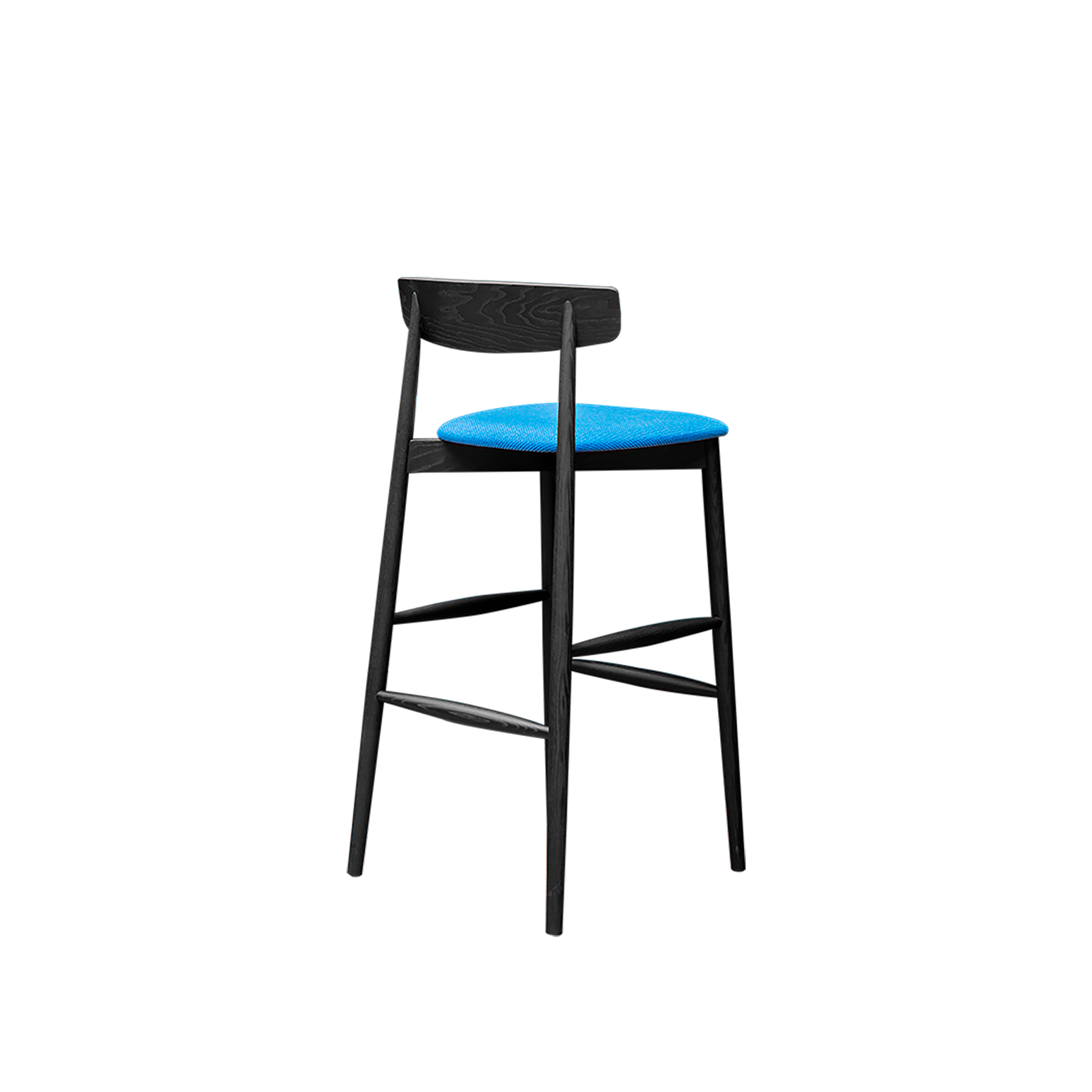 Claretta stool