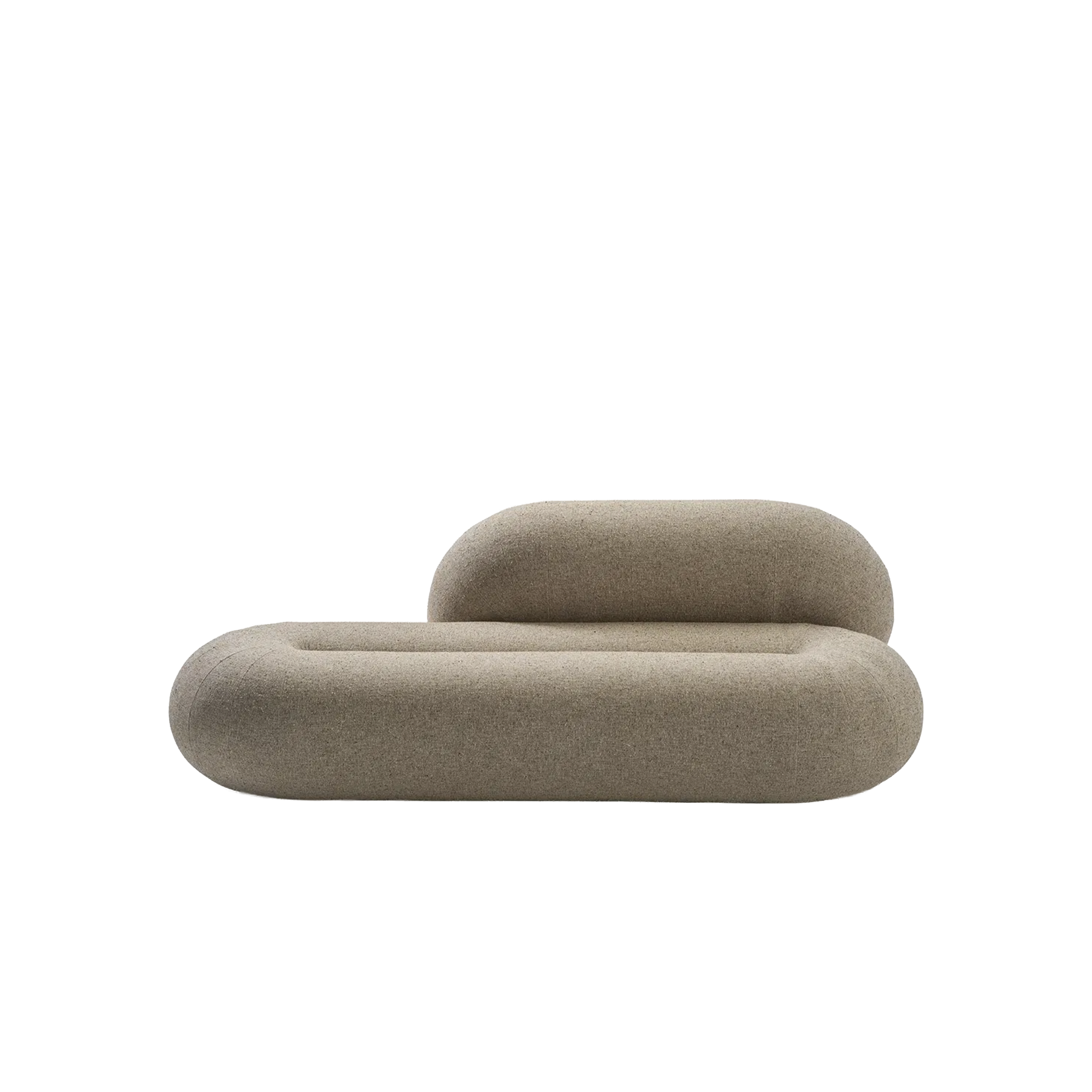 Loop Sofa