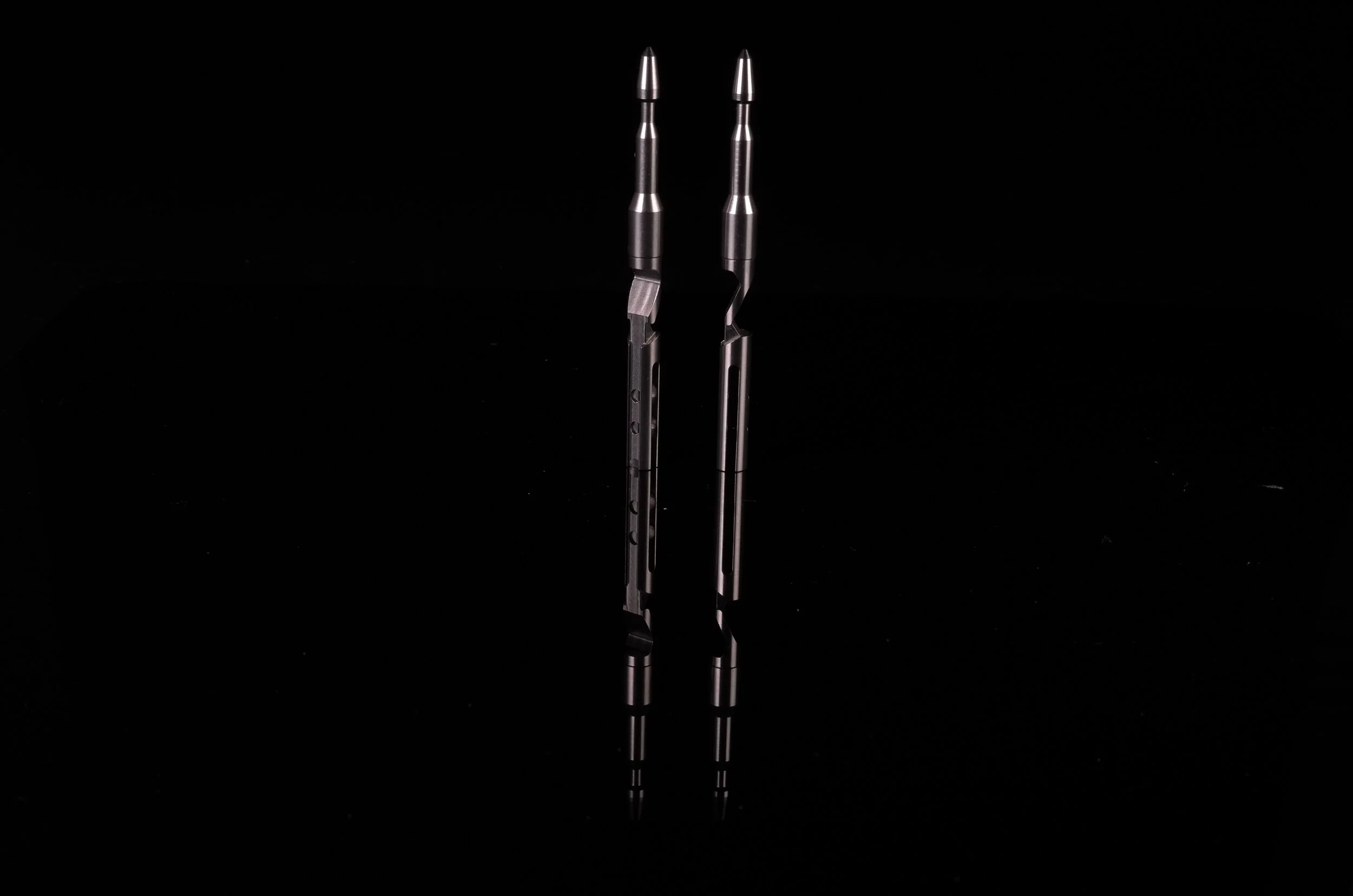 	
Small precise precision parts manufacted by cnc lathes