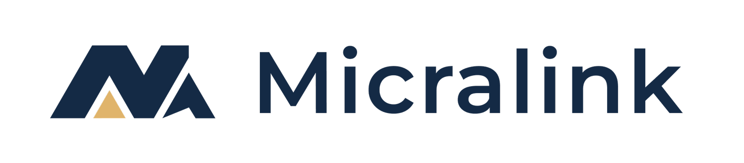 Micralink