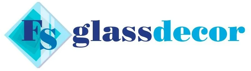 FS Glass Decor