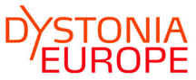 dystonia_europe_grey.png