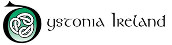 dystonia_ireland_grey.png