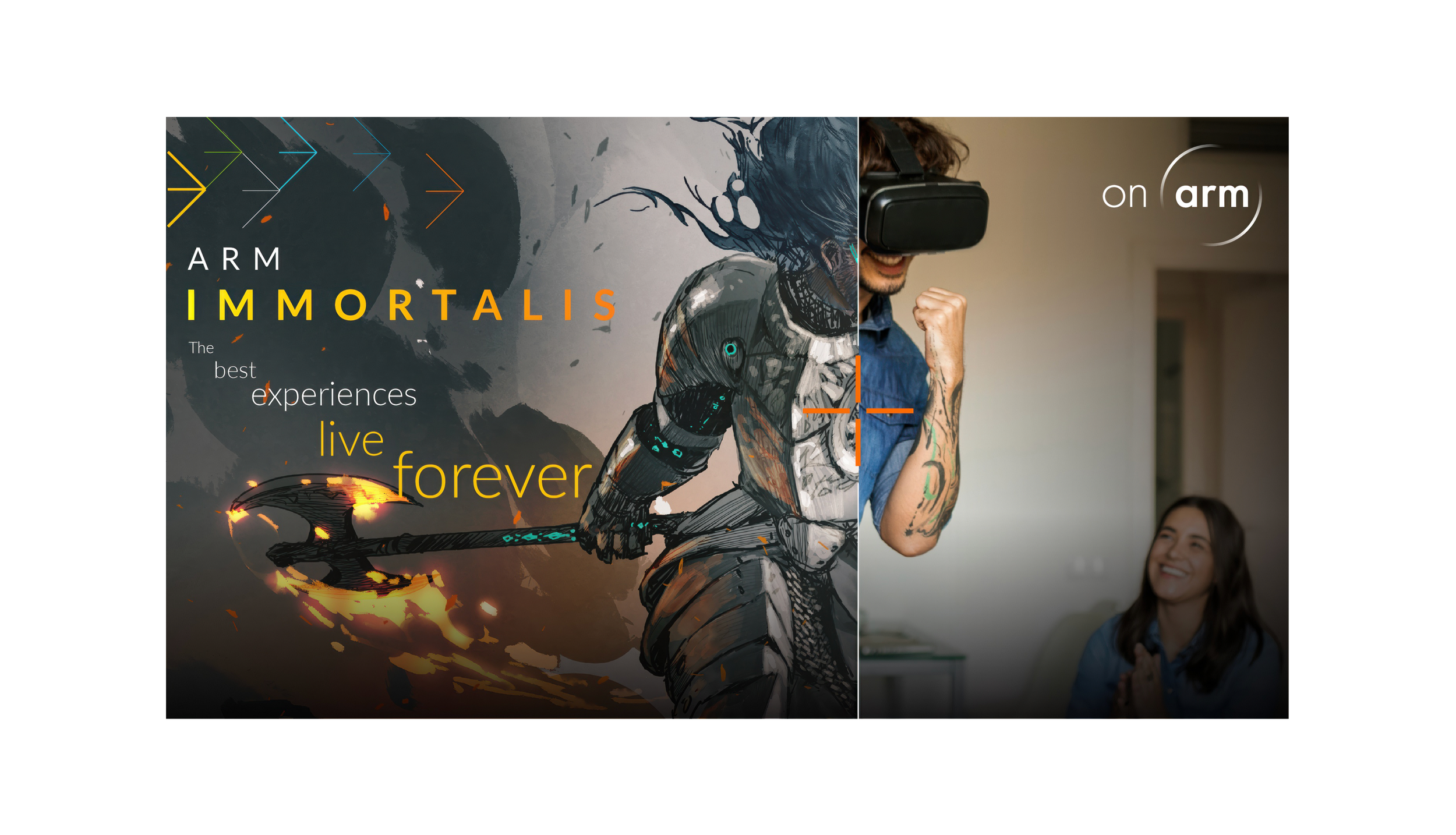 Arm_Immortalis_Ad3_Campaign.png