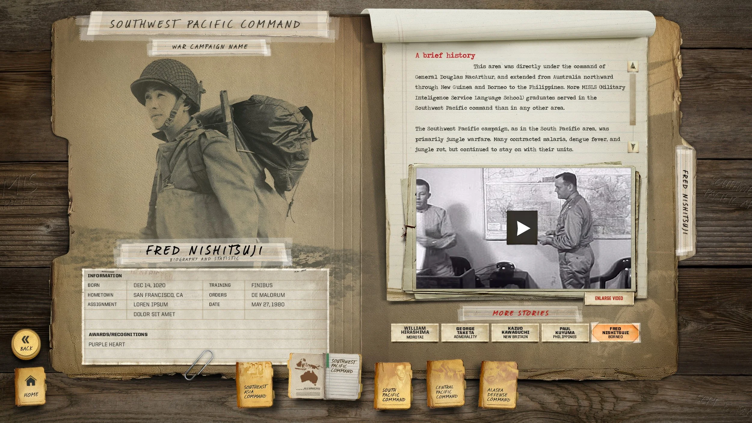 NJAHS_MIS_Soldier_Story2-gigapixel-high fidelity v2-1.6x.jpg