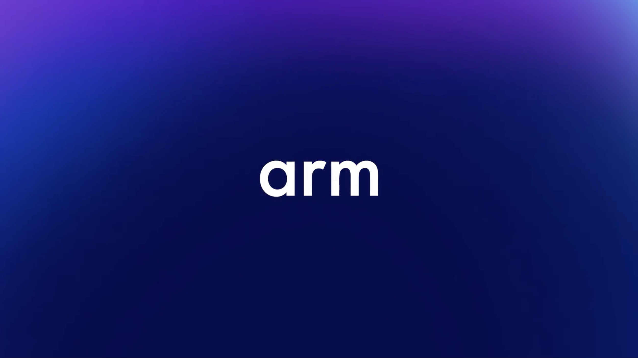 Arm_Video_Thumbnail1.png