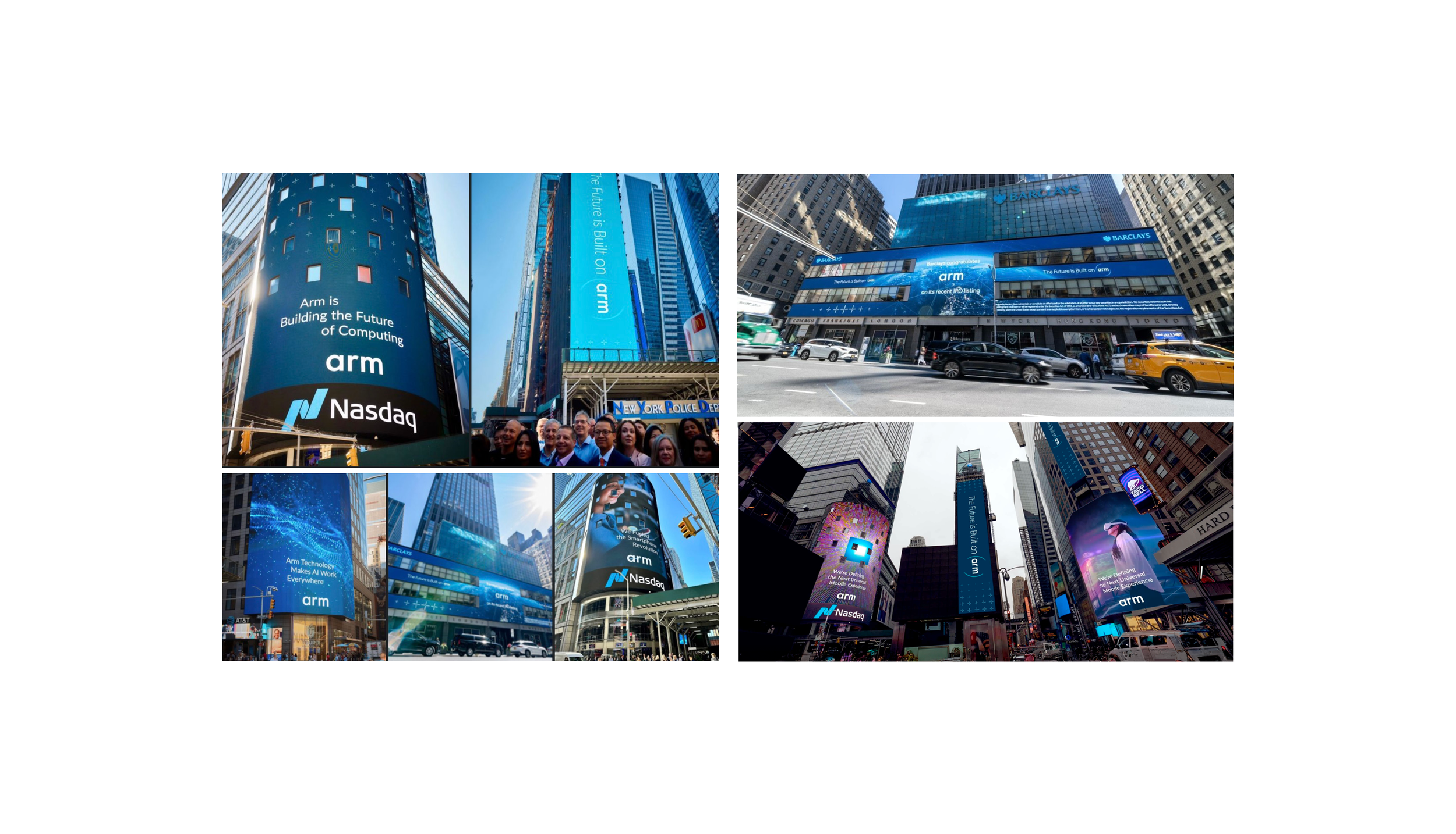 Arm_IPO_Times_Square_2023.png
