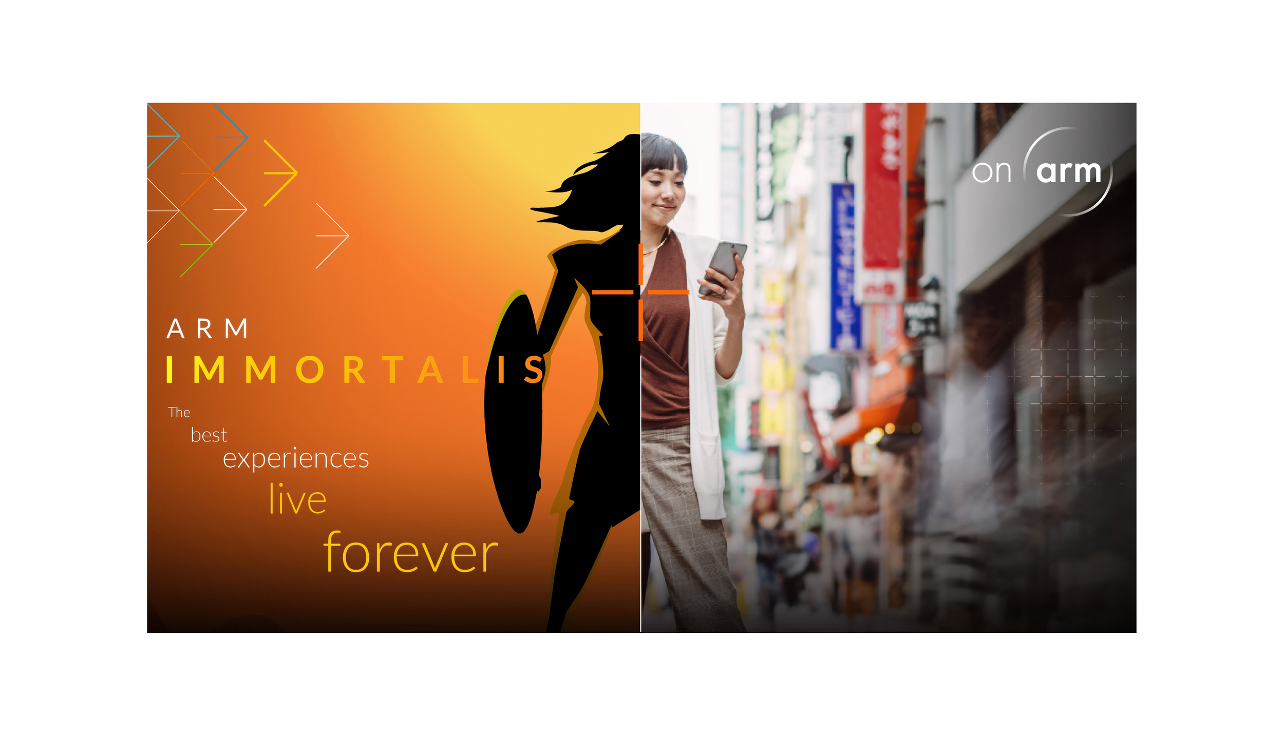 Arm_Immortalis_Ad1_Campaign.png