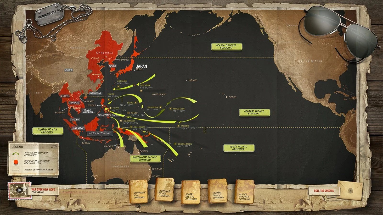 NJAHS_landing-gigapixel-high fidelity v2-1.6x.jpg