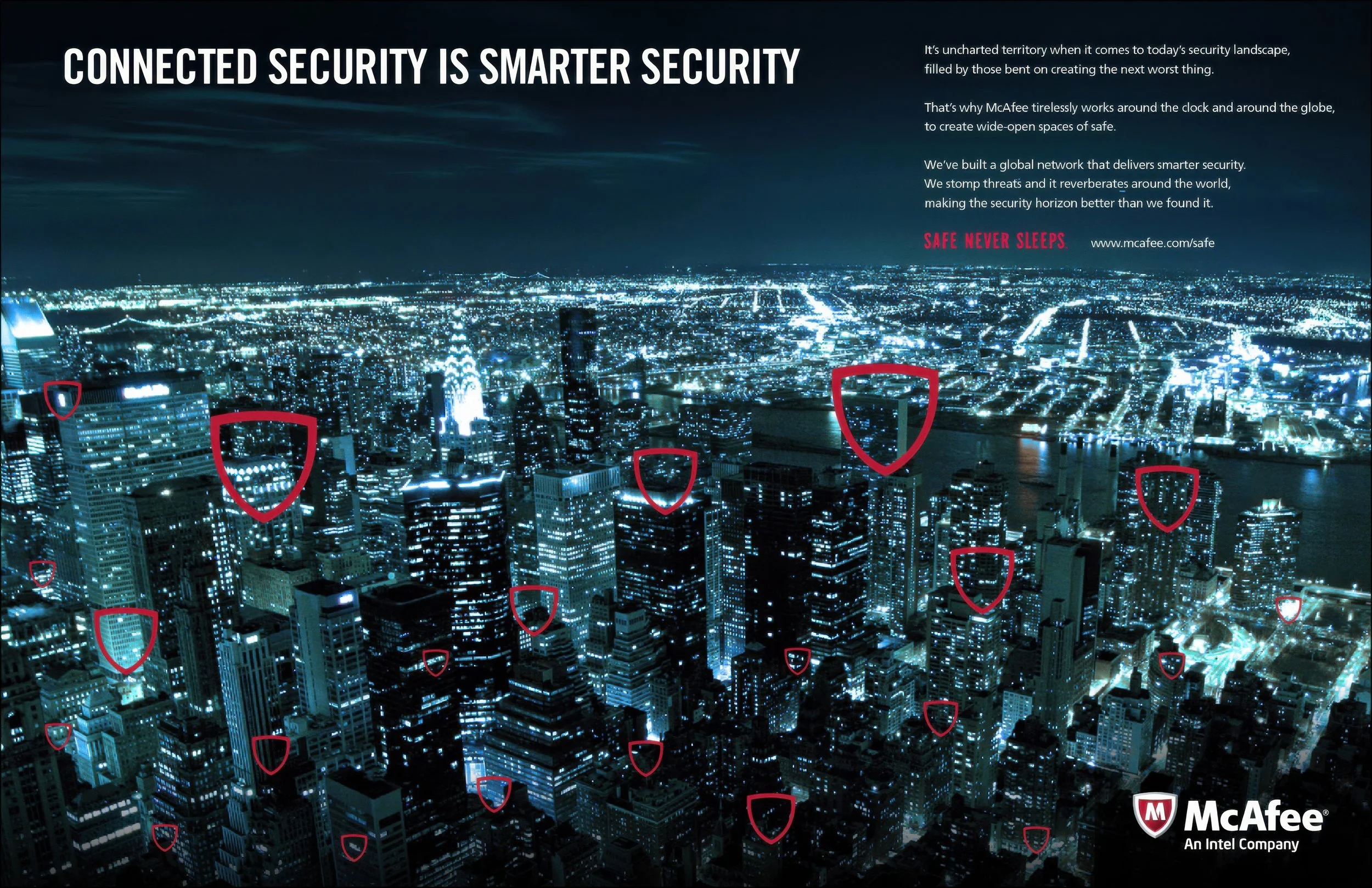 McAfee_Enterprise_Connected3a-1-gigapixel-standard v2-2x.jpg