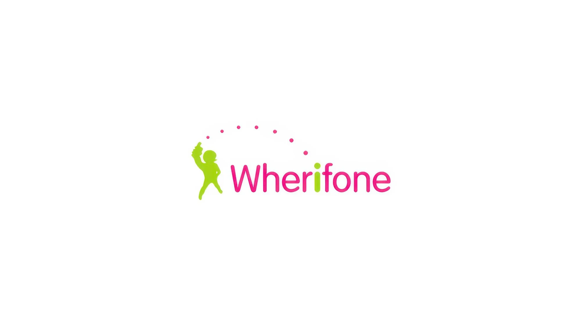 Wherifone_logo-gigapixel-standard v2-2x.jpg