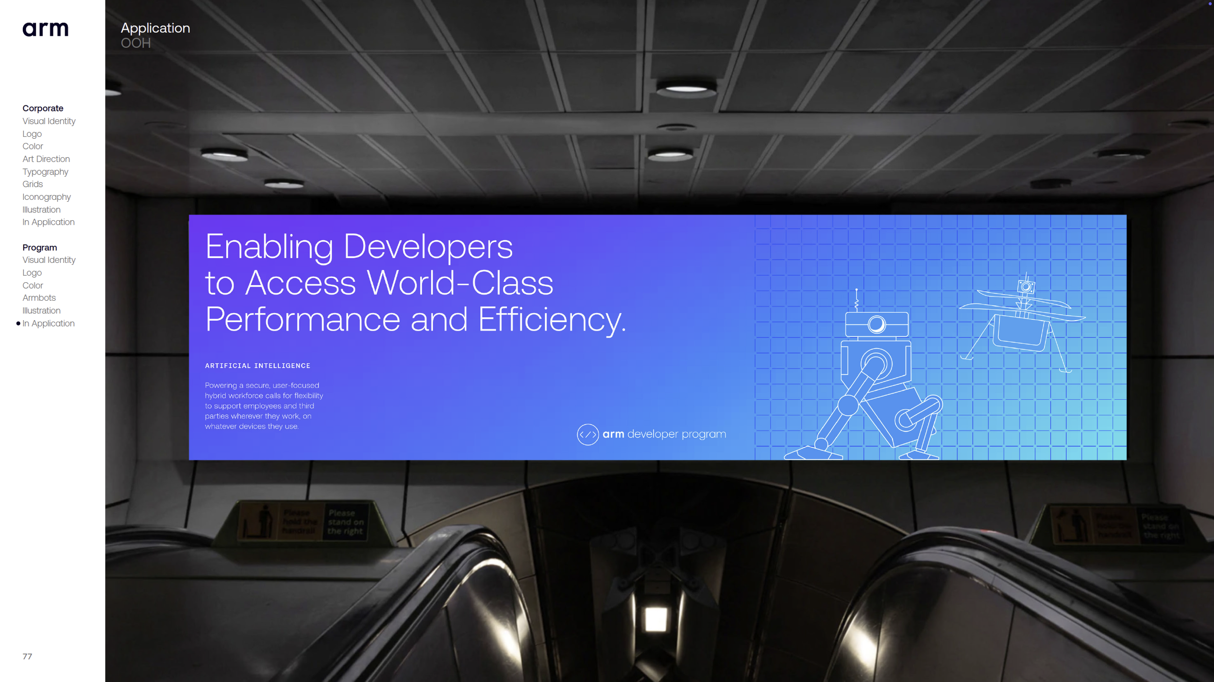 Arm_Developer_Program6.png
