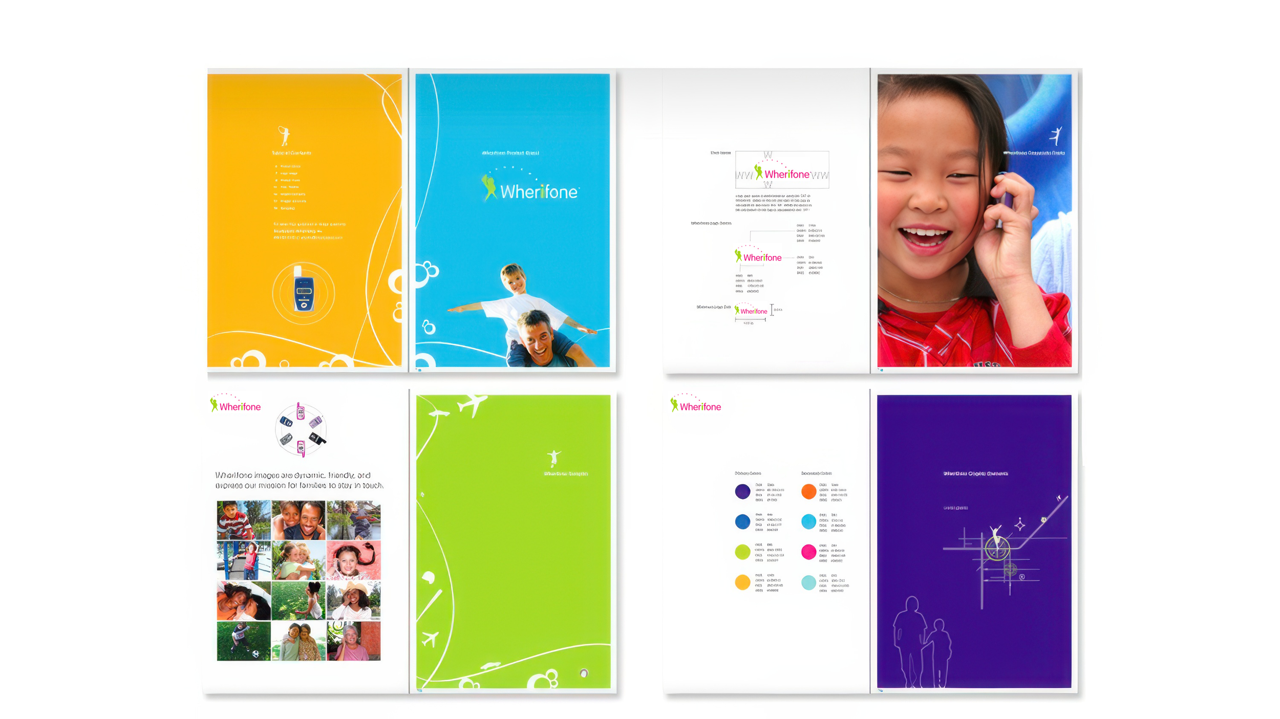 Wherifone3-gigapixel-standard v2-3x-faceai v2.png