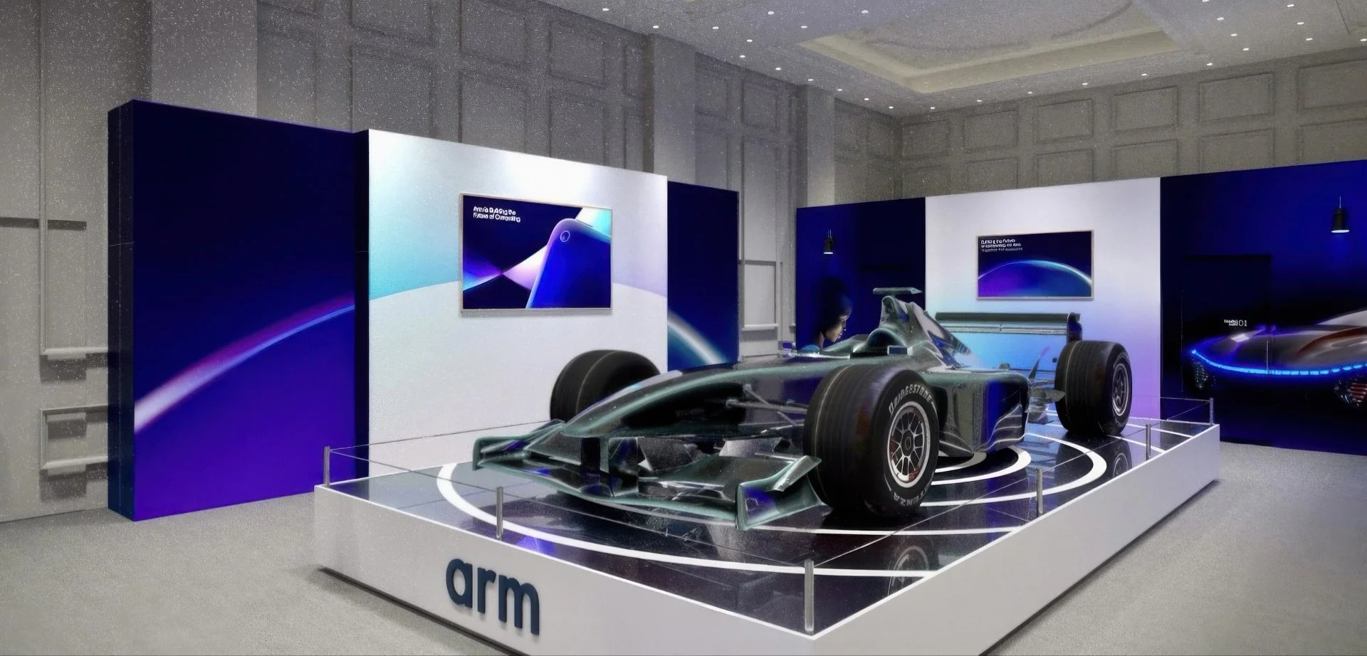 Arm_Experiential2-gigapixel-standard v2-1920w.jpg