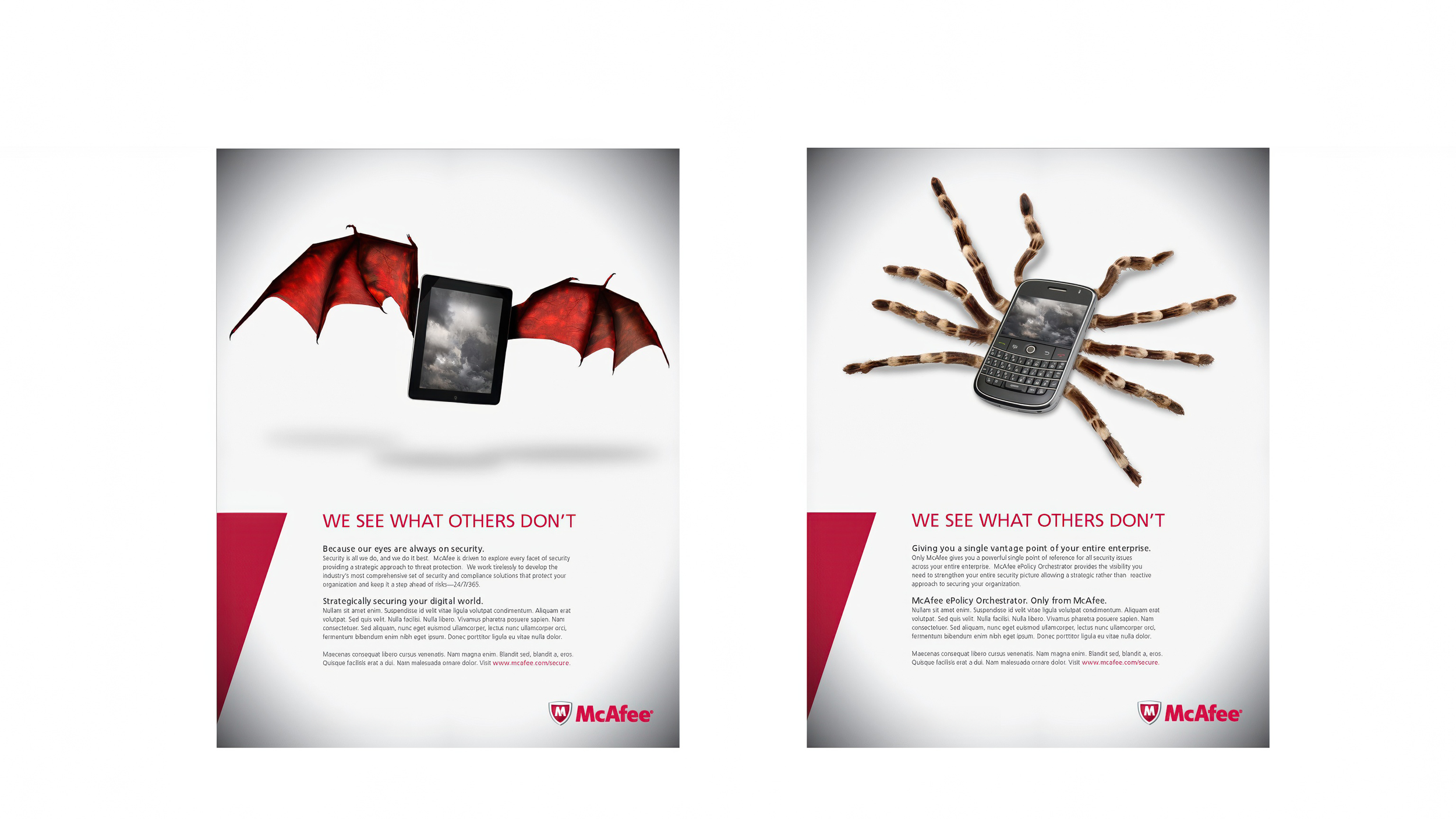 McAfee_Ad+concepts-gigapixel-high fidelity v2-1.6x.png