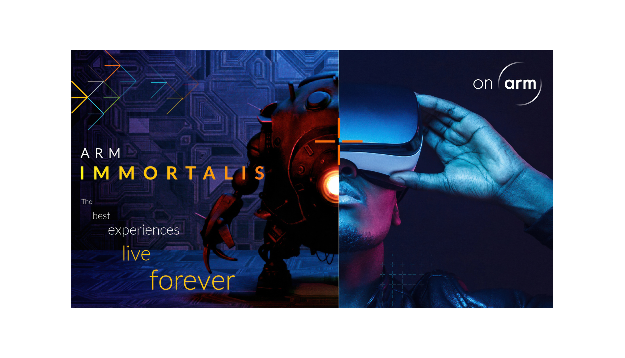 Arm_Immortalis_Ad2_Campaign.png