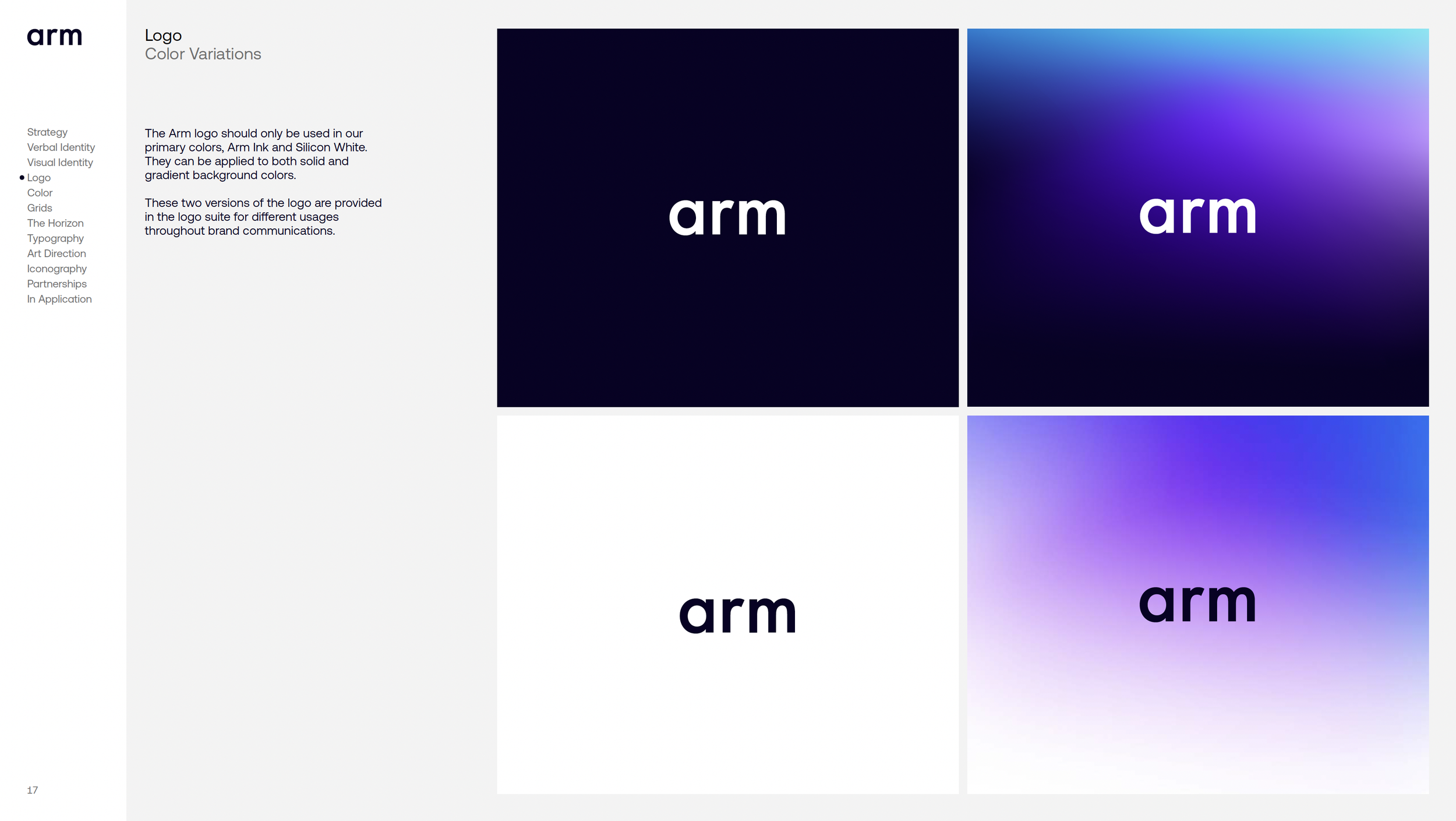 Arm_Brand_Guide3.png