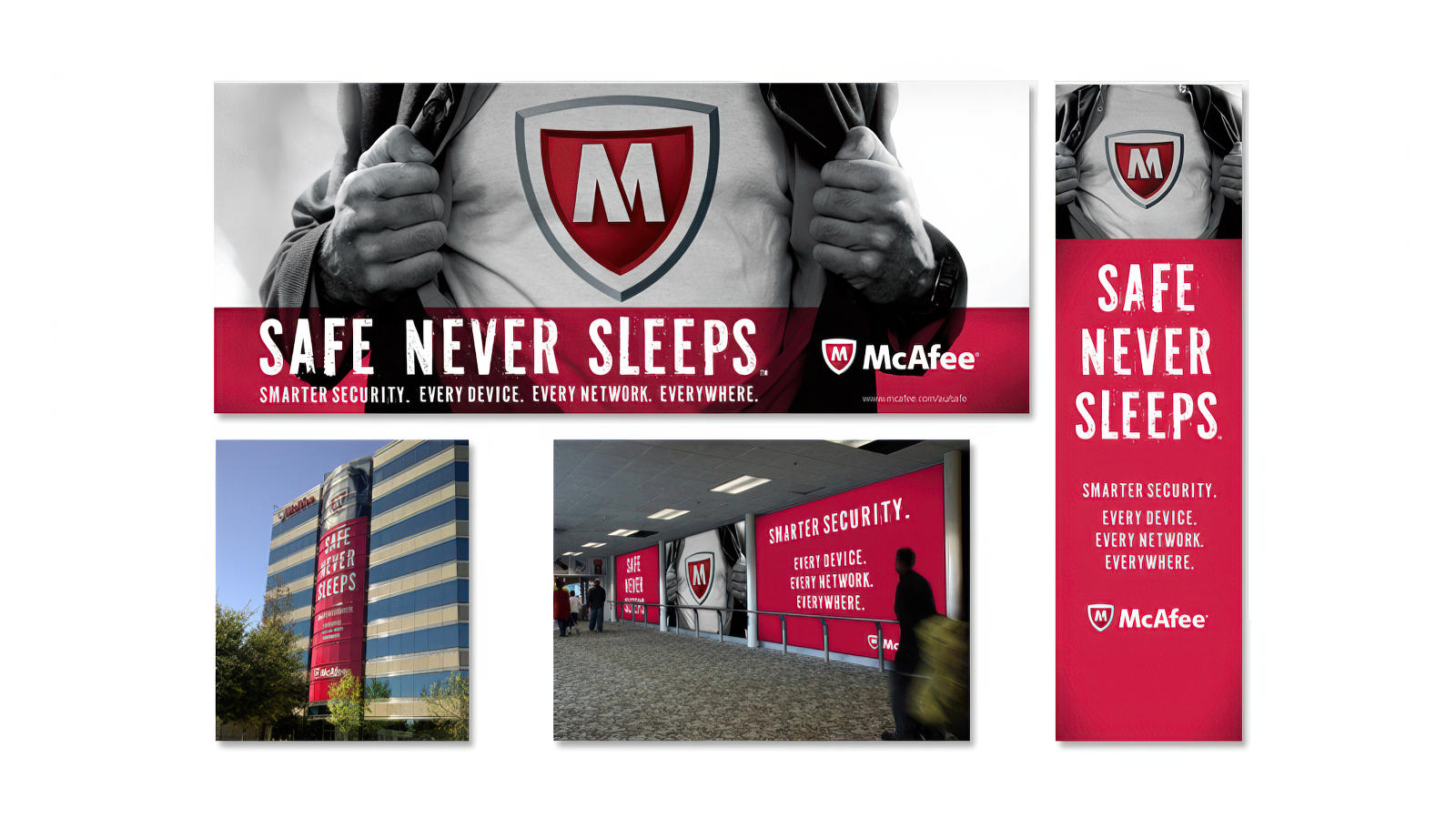 McAfee_Safe_Campaign-gigapixel-high fidelity v2-1.6x.png